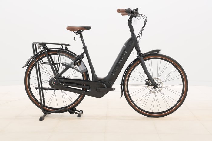 Gazelle ARROYO C8 HMB ELITE 500 2023