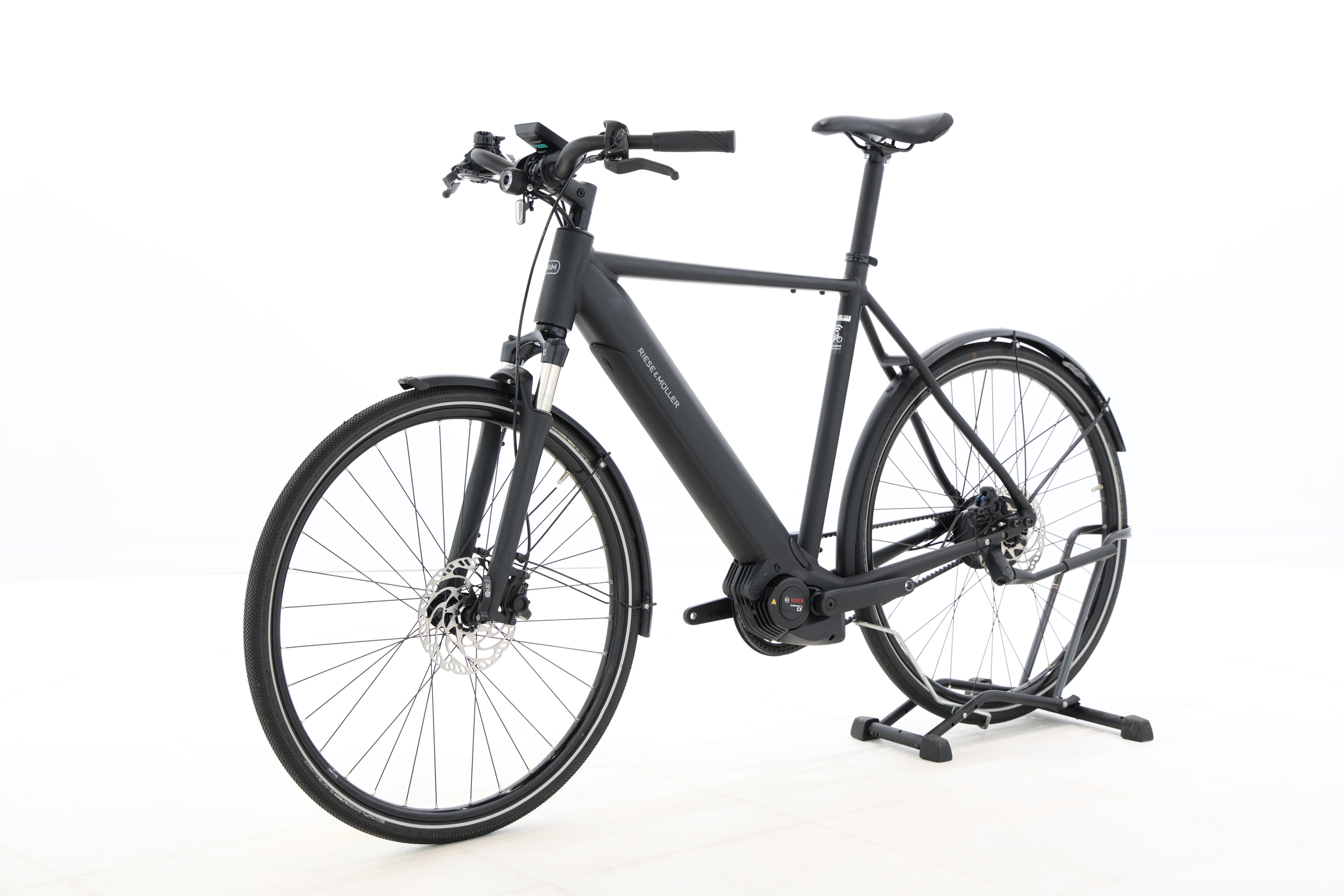 59bd925b-c540-46e0-a579-da745153a4c4