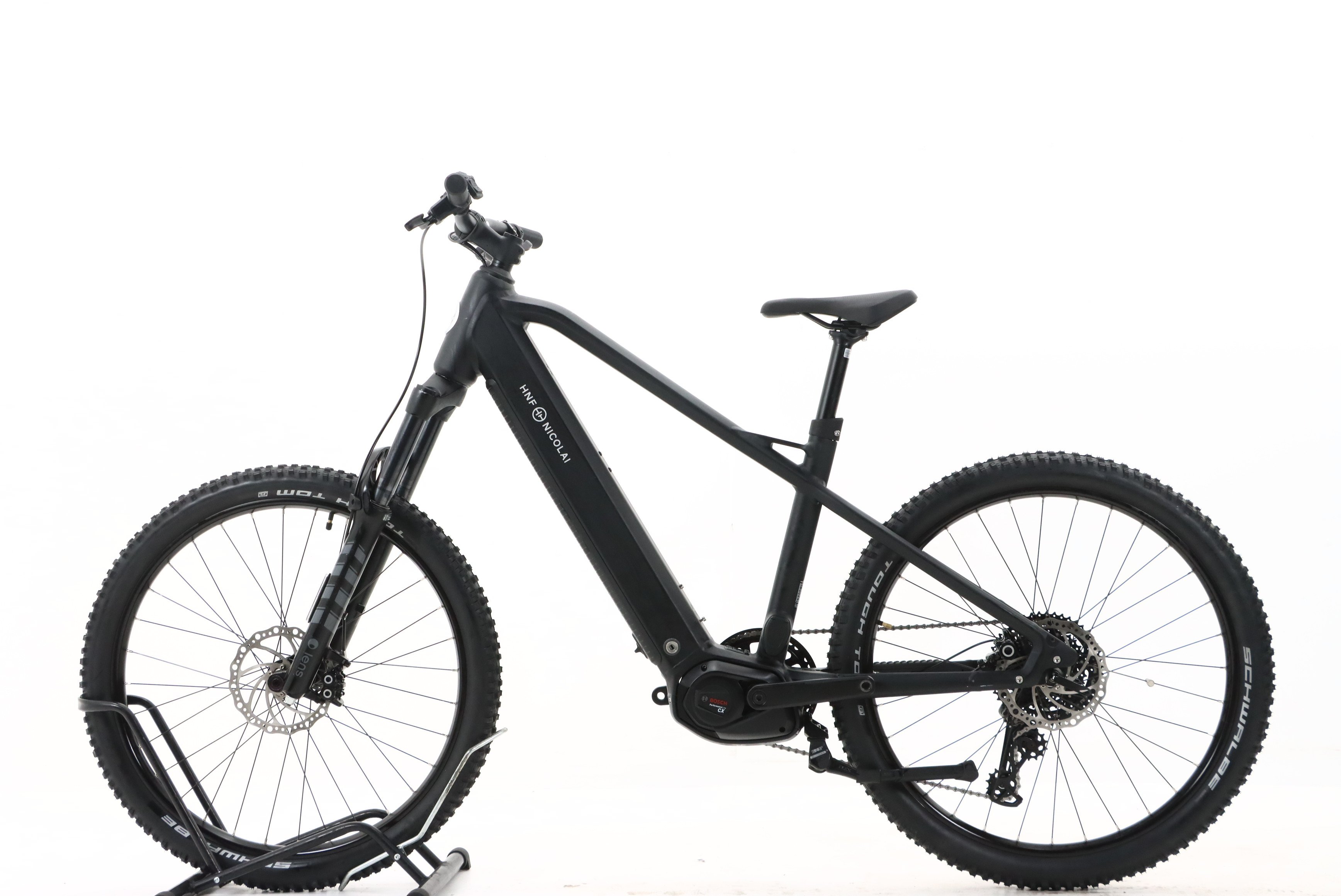 04939d61-ee53-40d7-97e4-3326fb74982c