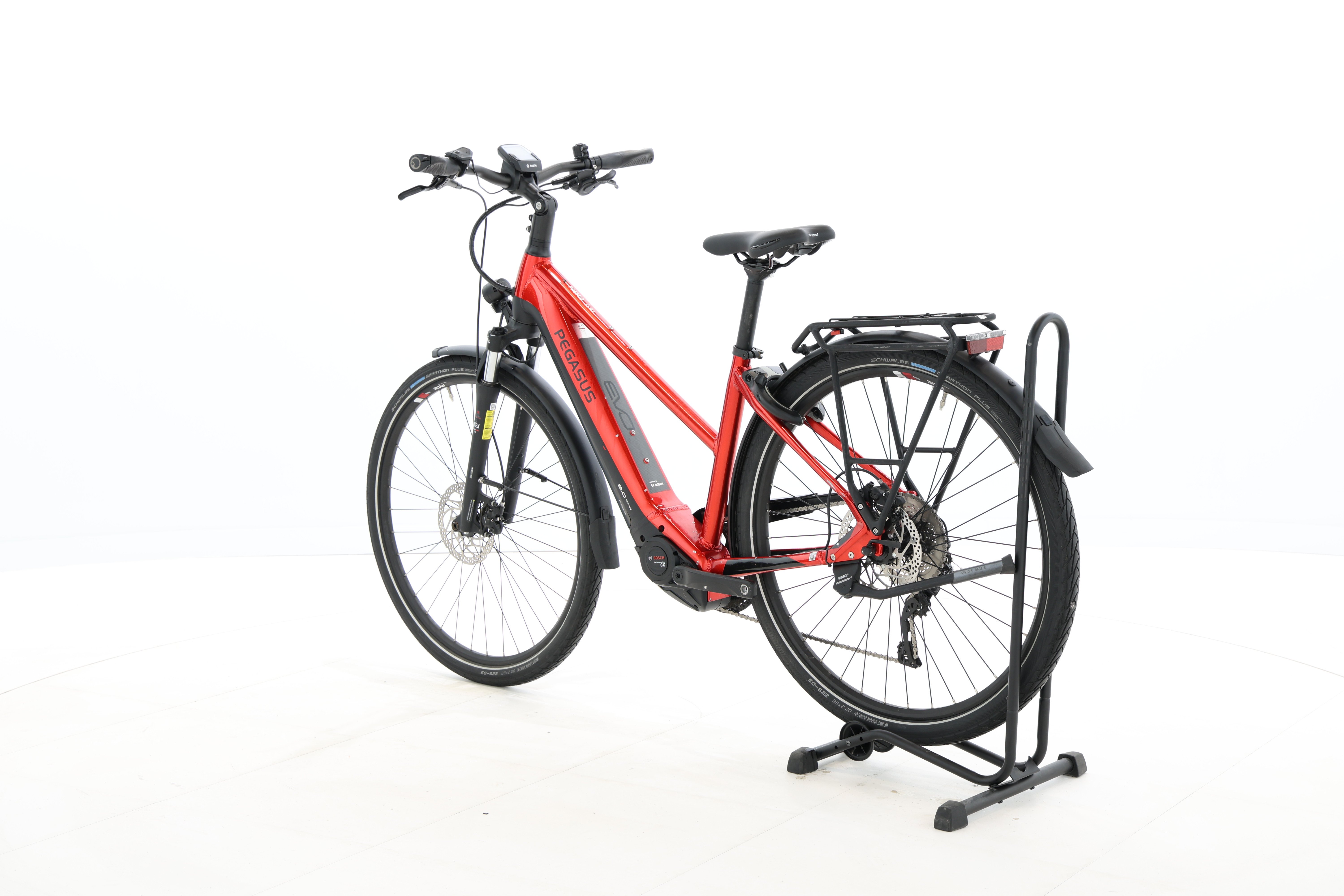 fff06dad-6ee2-4446-8cc3-8fbe6318ae57