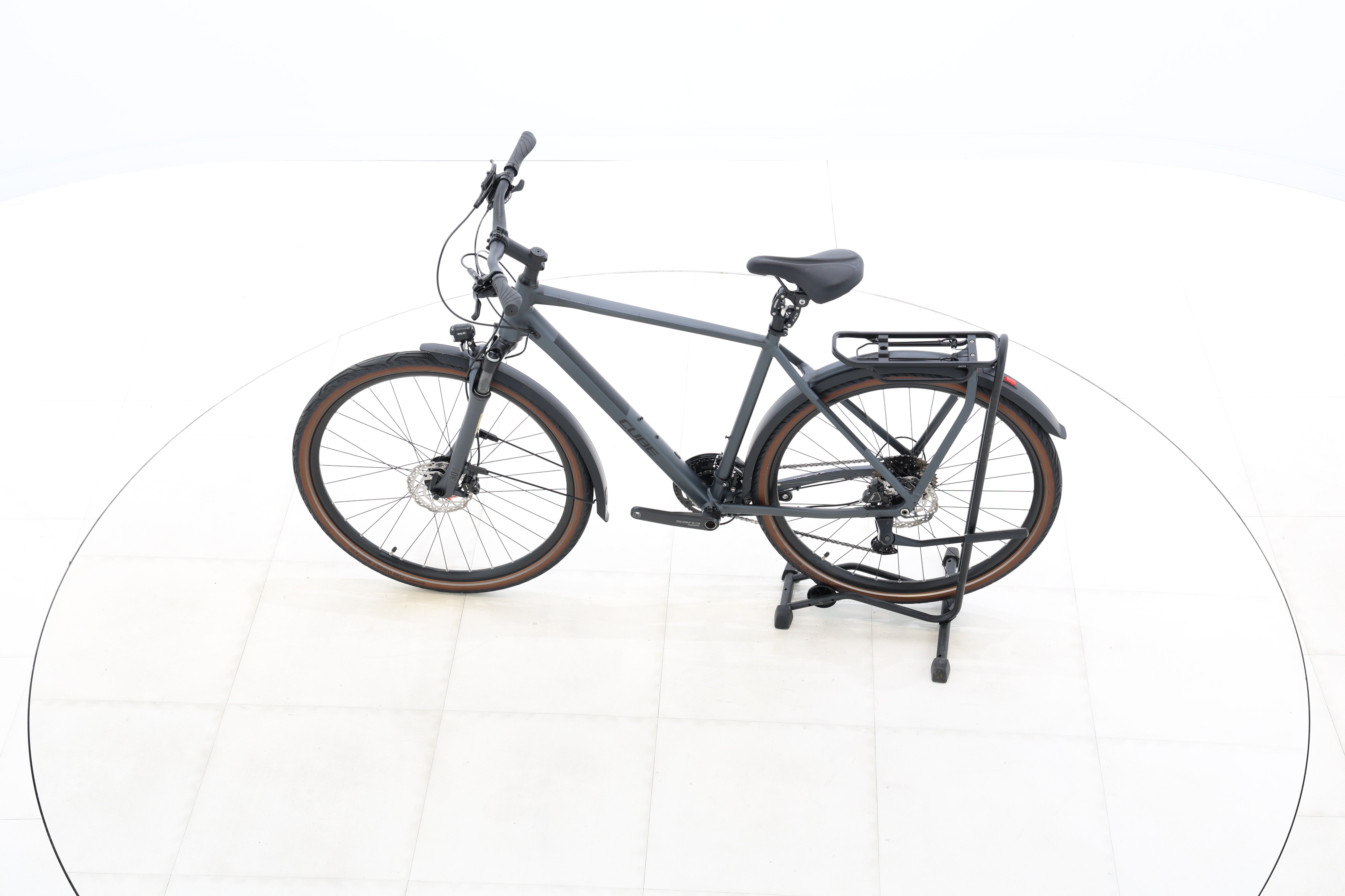 fabfd28a-1b56-45d1-a849-9d789597f600