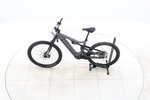 dc60173f-9b0f-4180-a666-b9d6466b2127