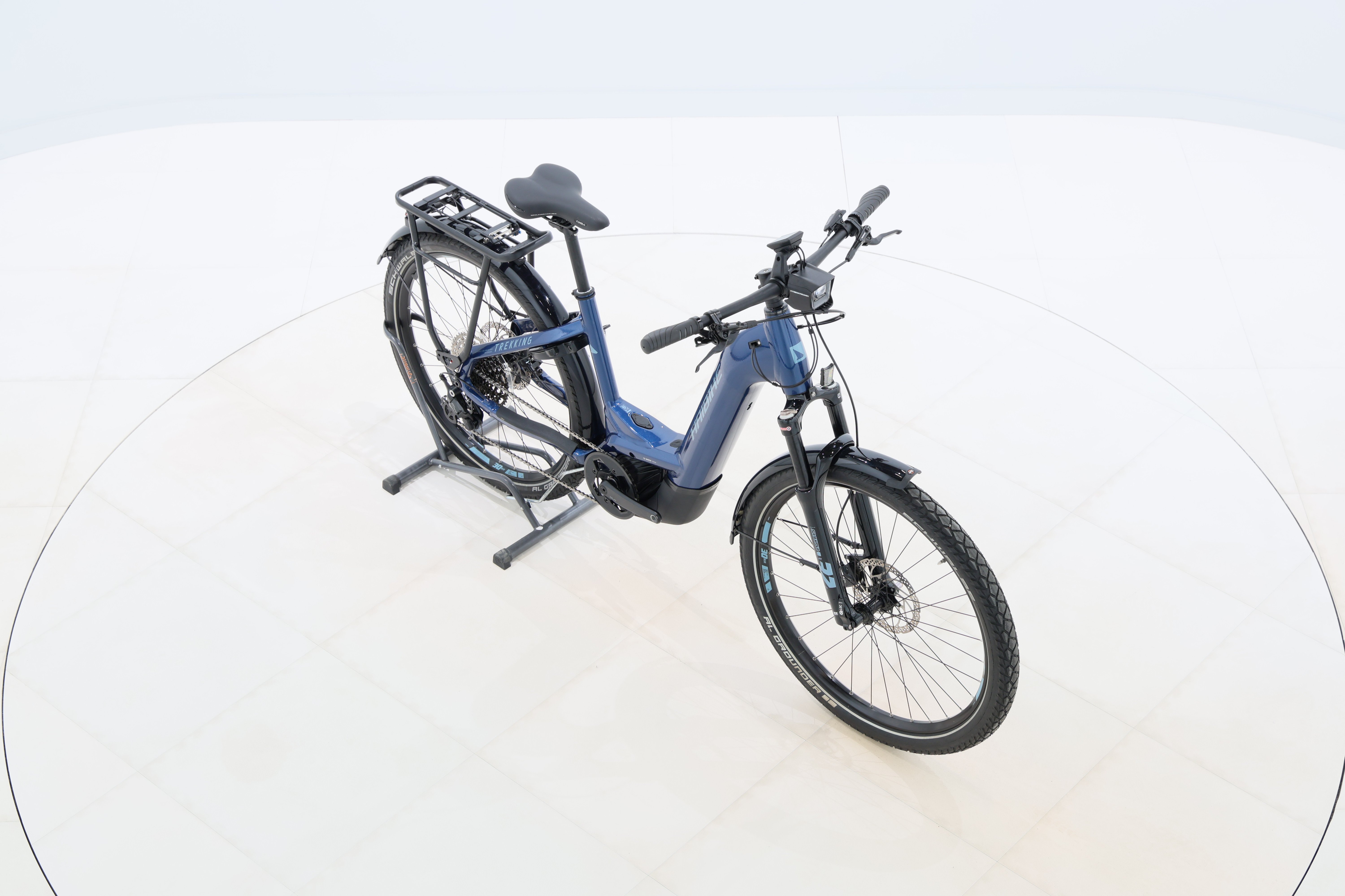 ae93f4e9-7b0e-41ba-8735-cbc935fa934f