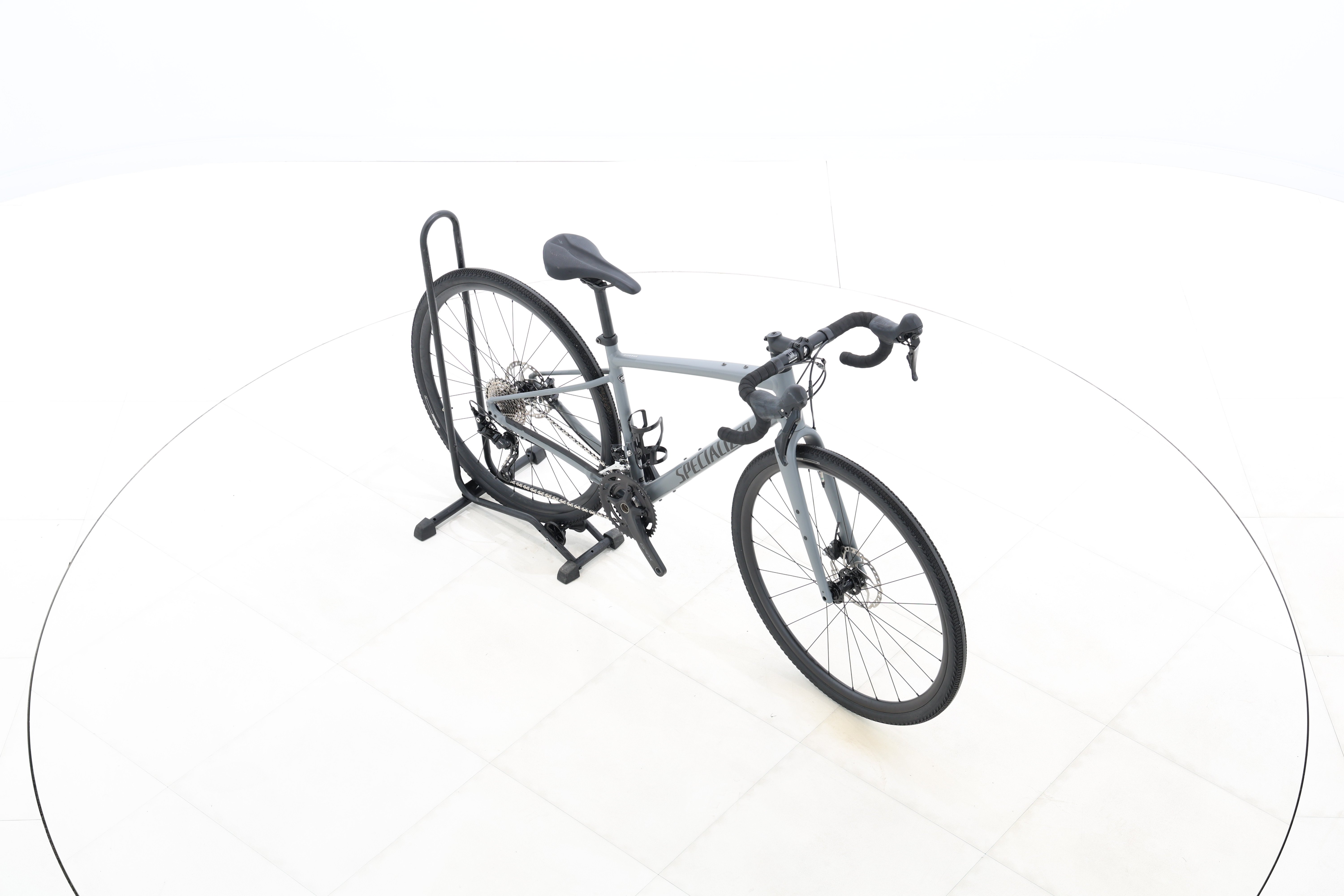 0cc1ef42-ae9d-470c-b635-efb4689b6df3