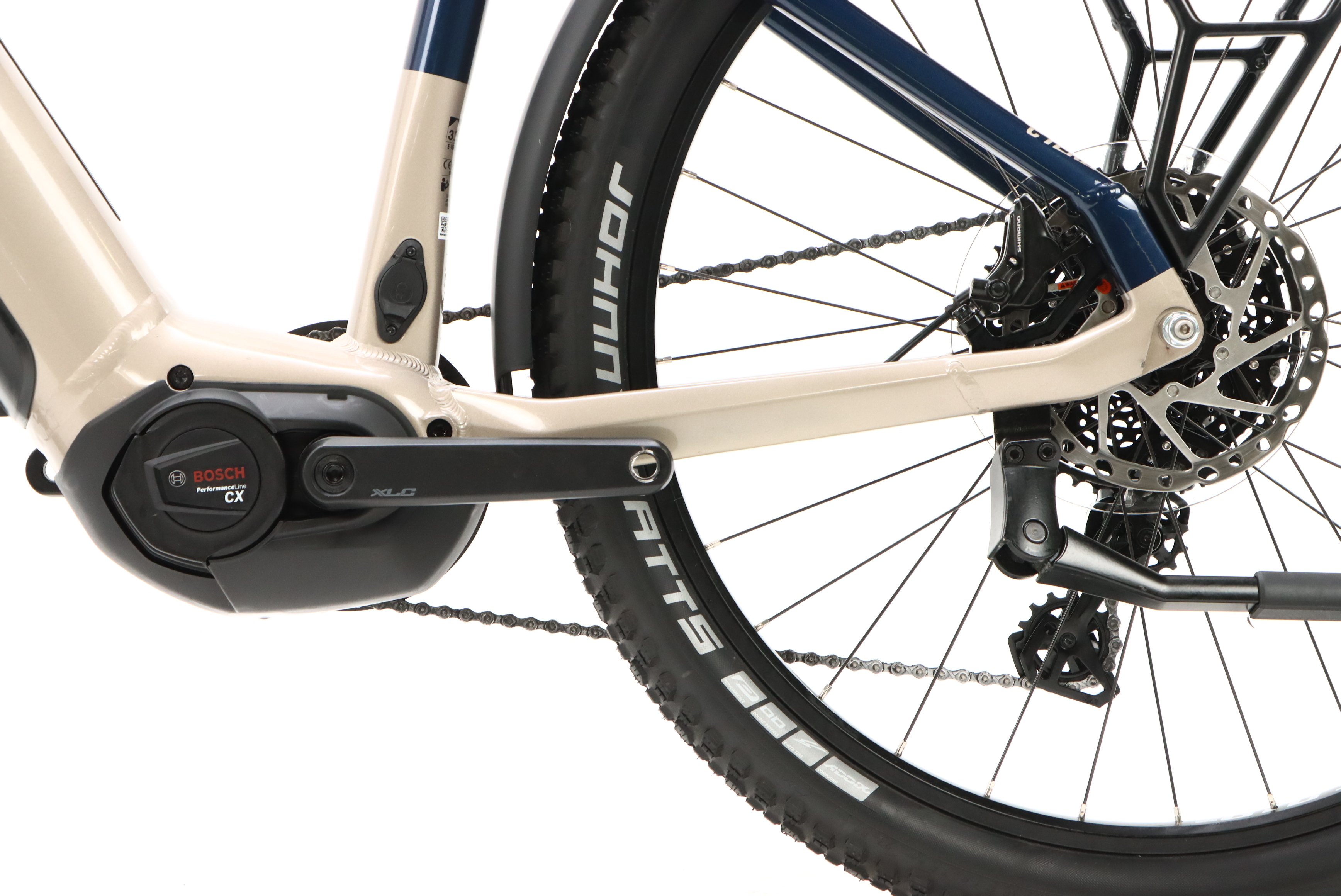 f27ce593-8d19-464e-94aa-676bb199ab50