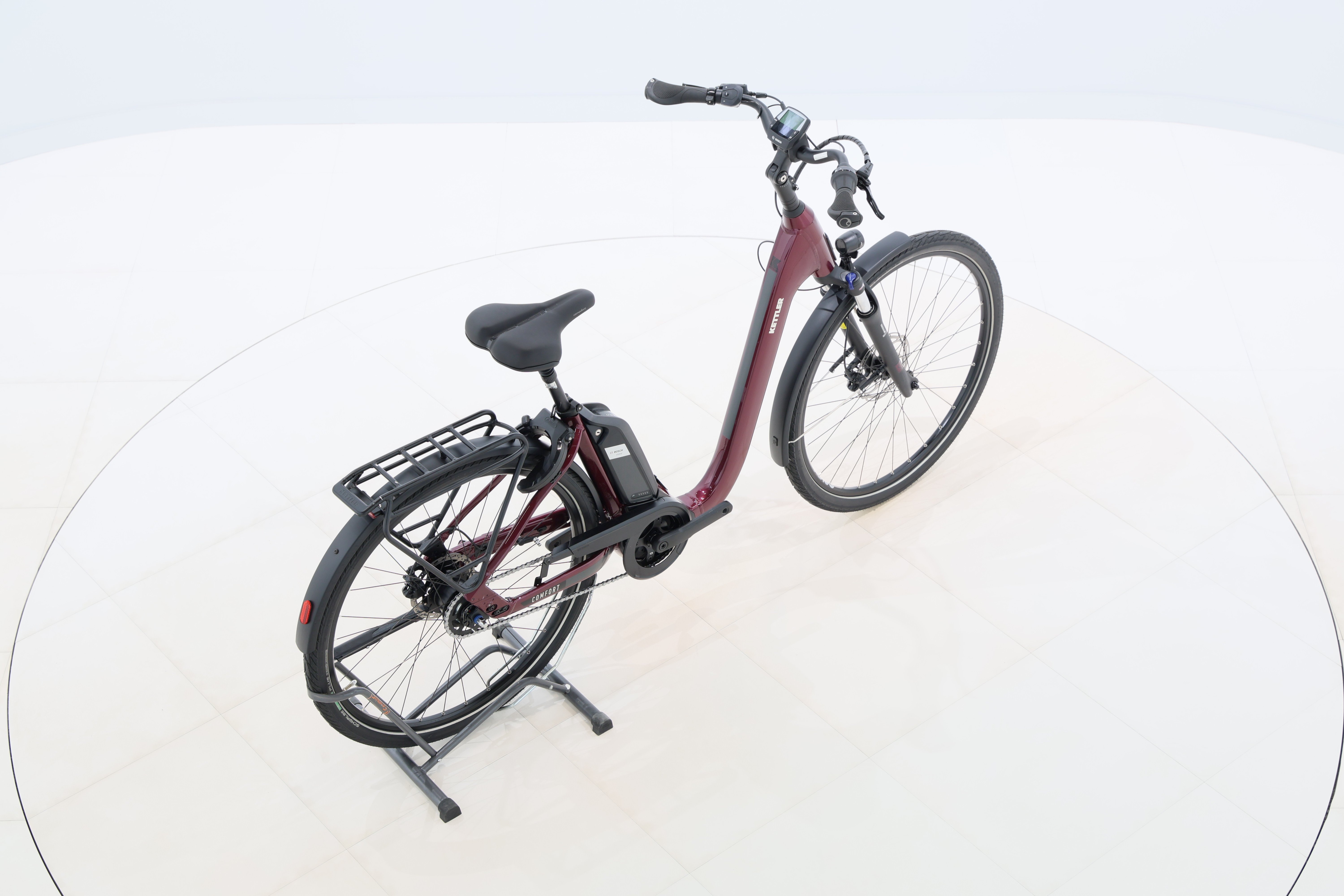 d55131ea-eb85-484a-8410-051b1cb2ada2