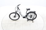 ec4cc350-7ad1-42e6-b915-1851b141d7af