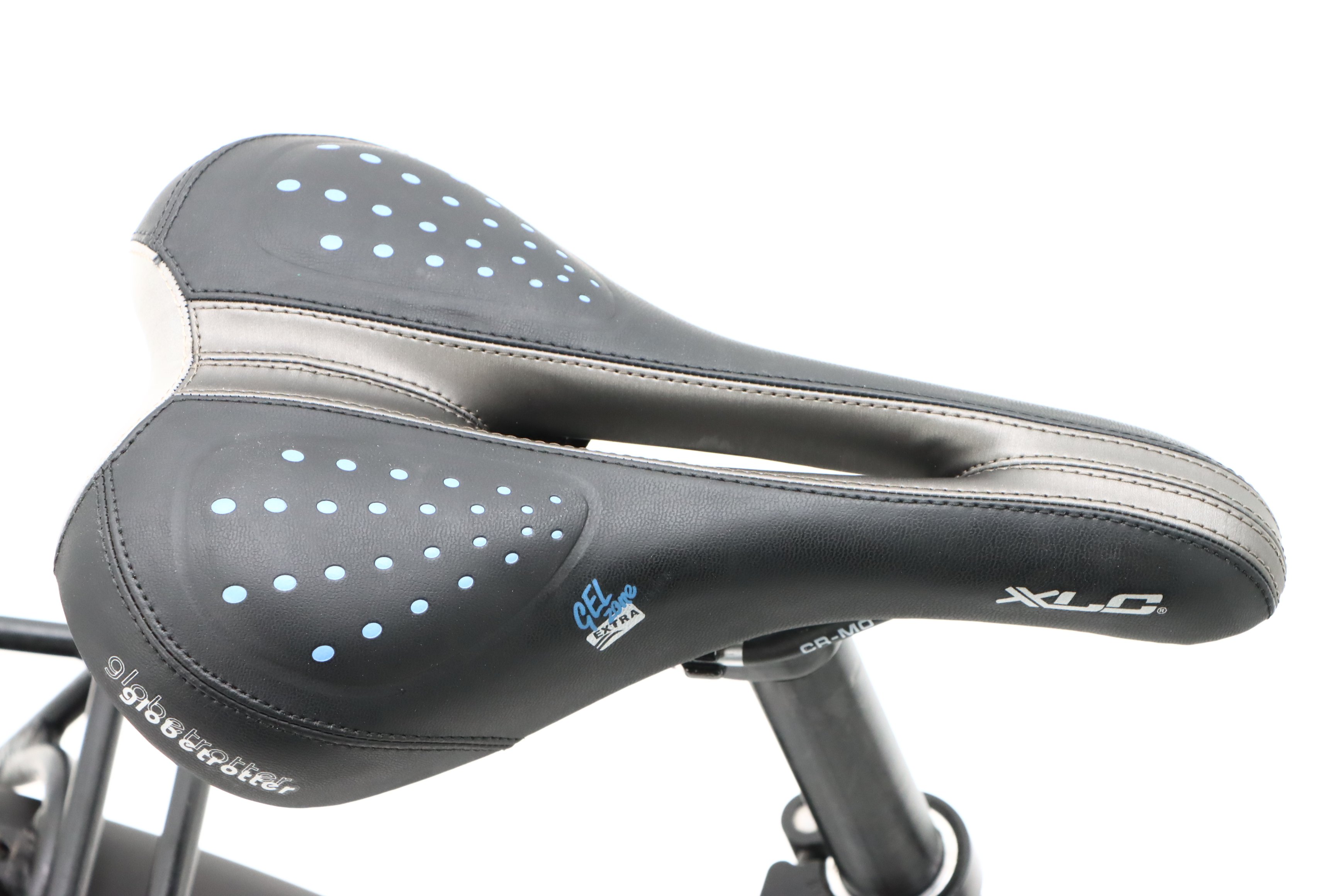 bcb2c95e-1761-412b-b423-77118ef6665f