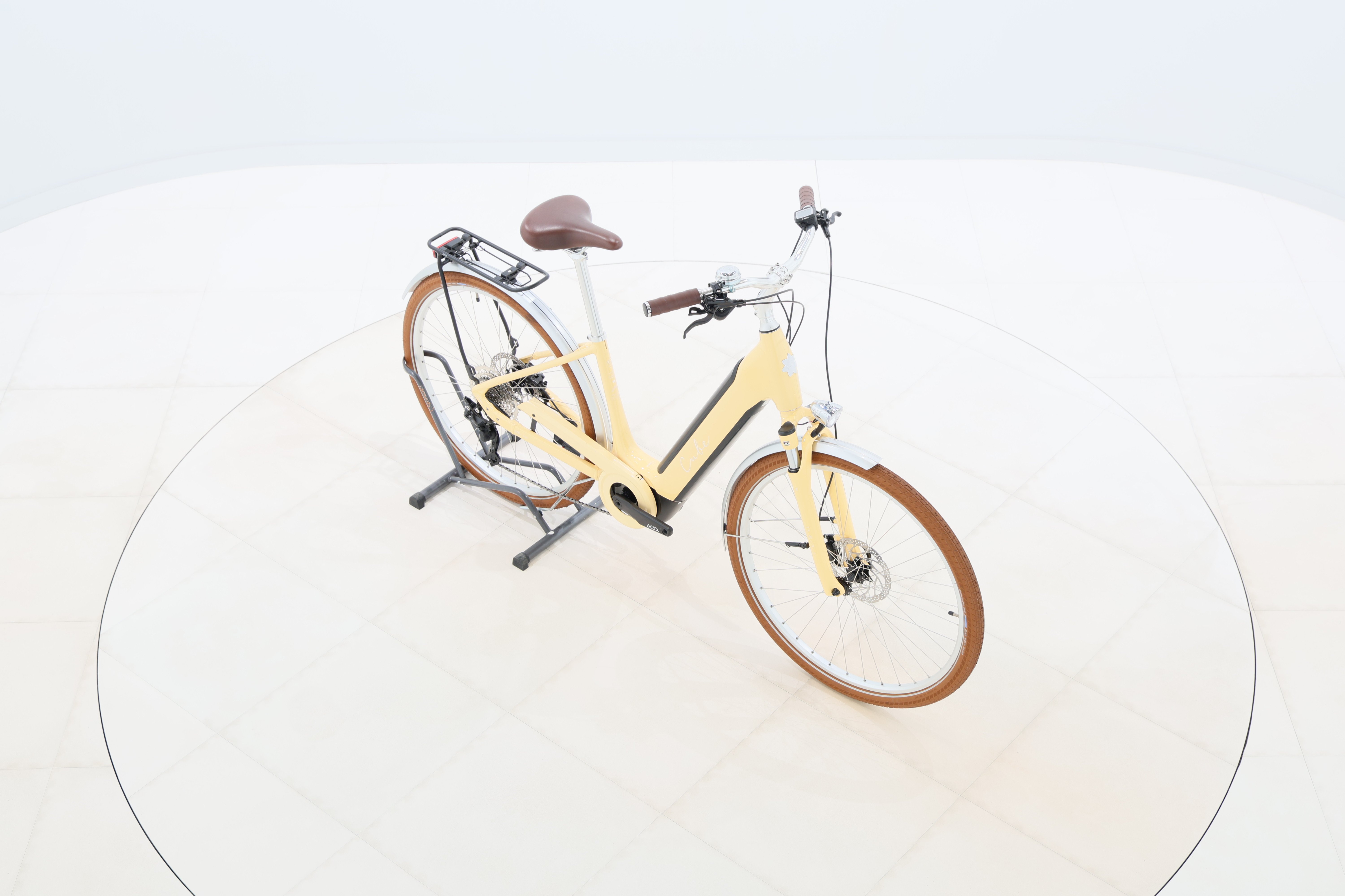 08efacaf-0c7b-4a23-8ad0-f4a7b89e3cd4