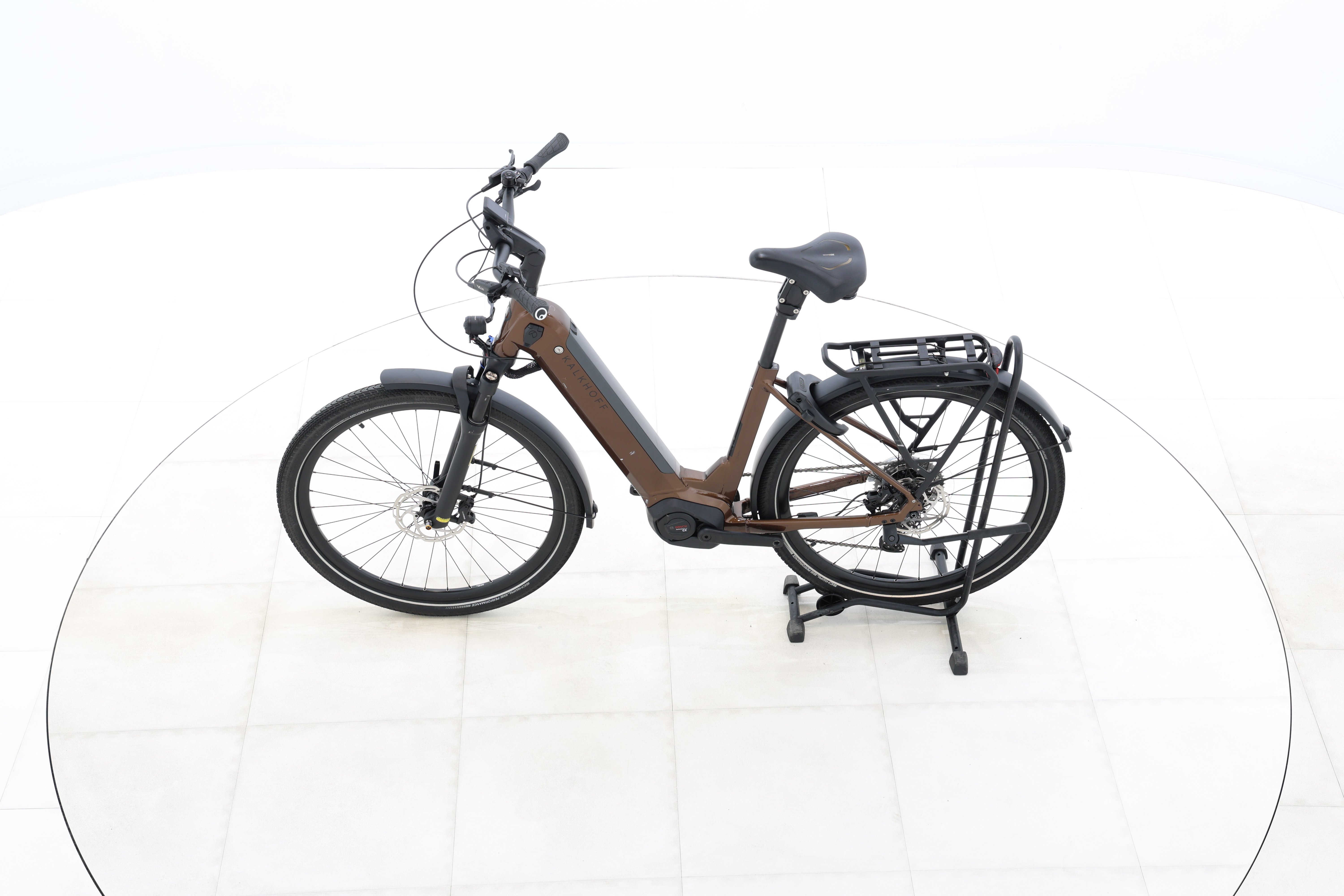 d8318078-7105-4f3b-b338-faf711fa36e8