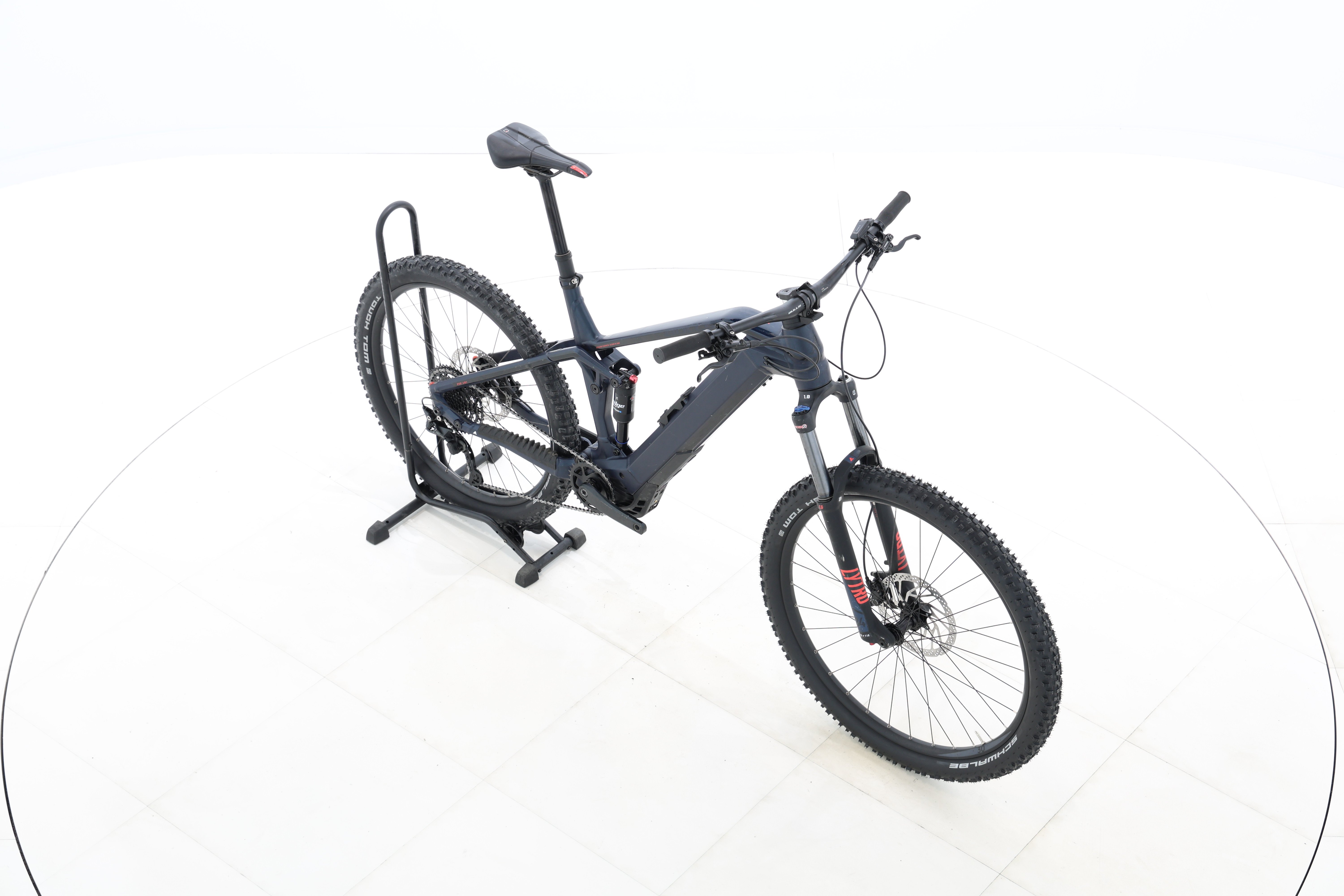 7106369f-f1bc-46b5-8e34-04319acbb836