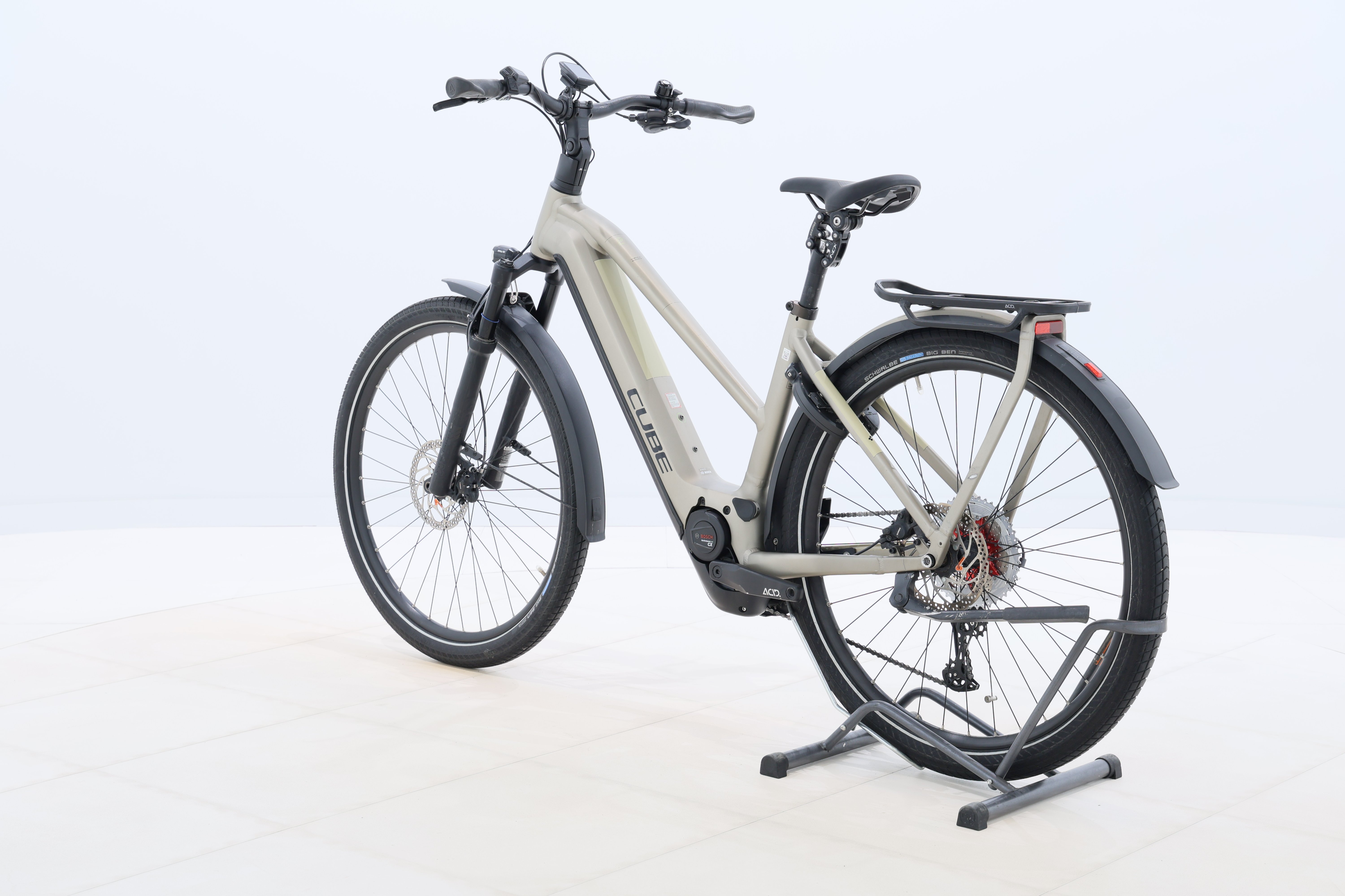 b26e10e1-9d9e-46a9-8168-9995f4ff06cd