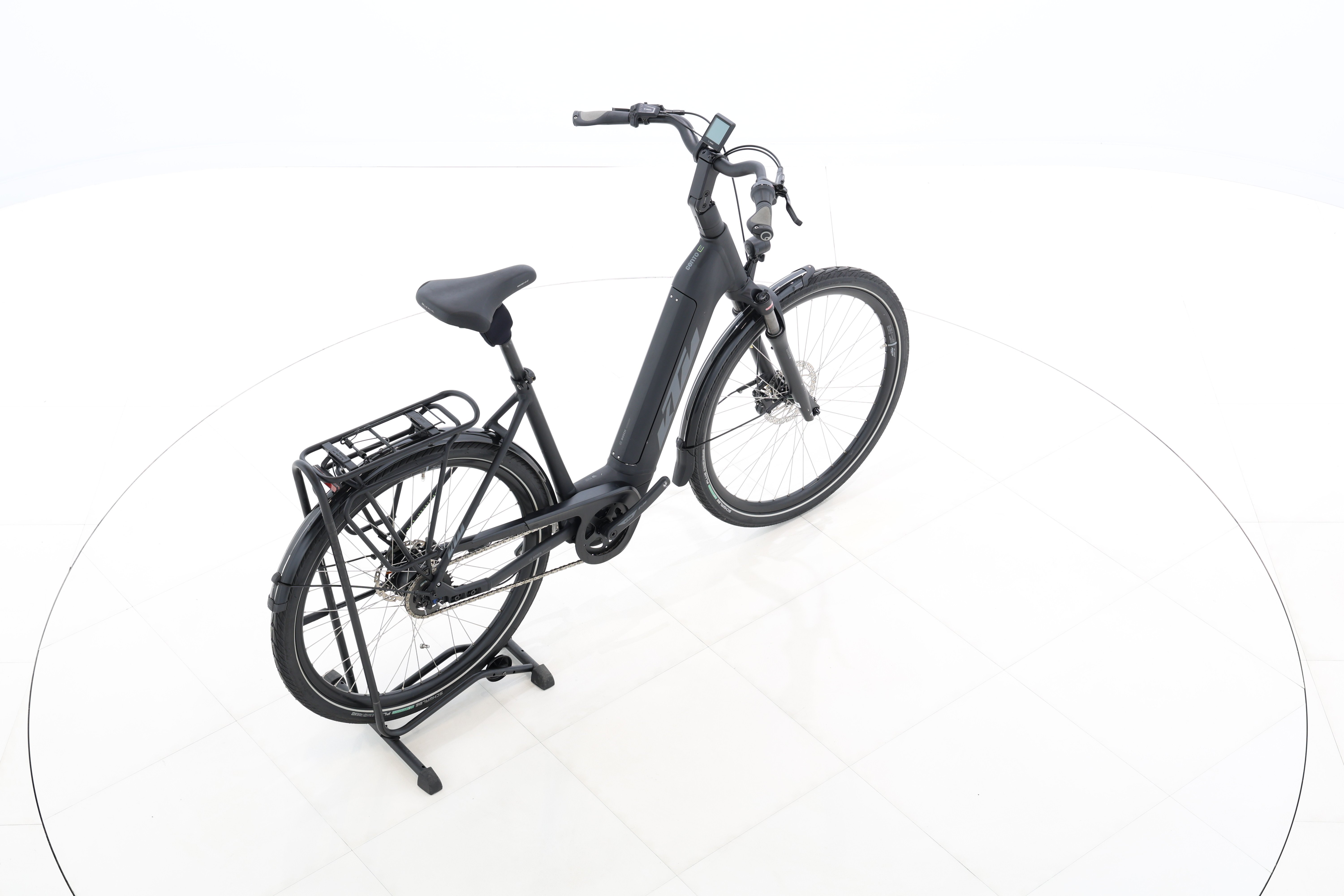 ca49f75b-76f1-4362-afbd-e2e489274b23