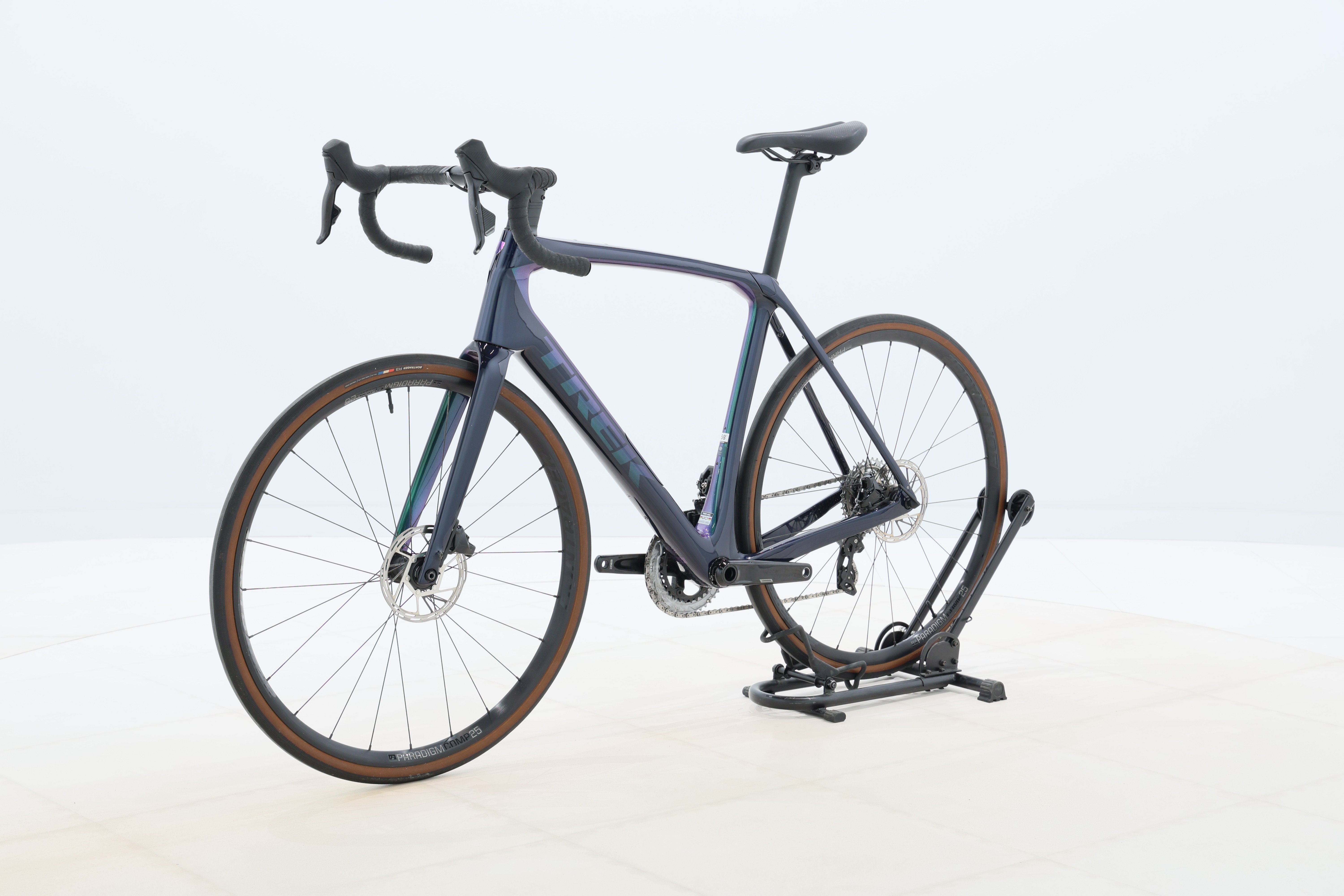 71eff607-2dfe-41d8-ae90-e9bcd0e6000d