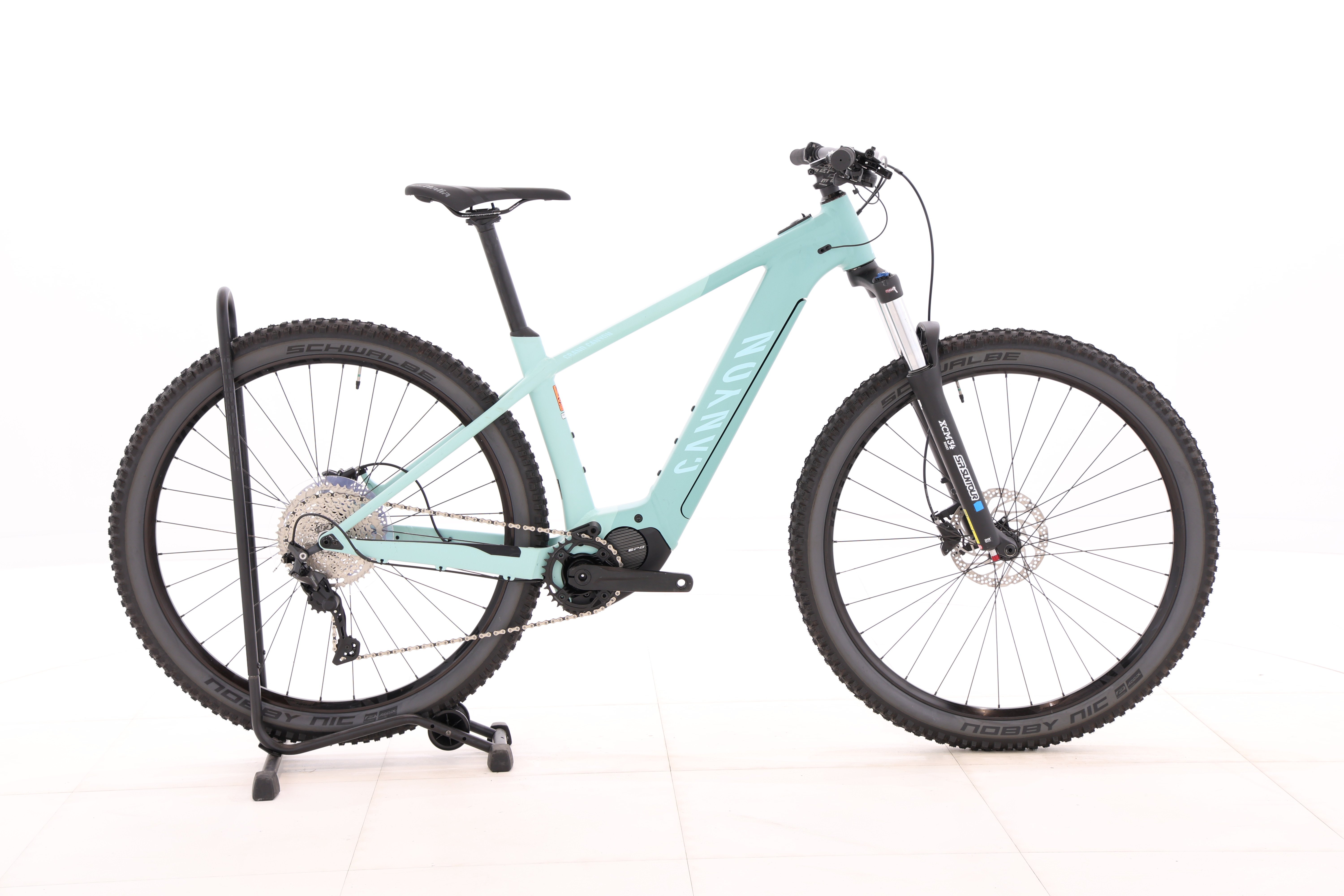 b4dbcf00-022d-4d82-90cd-1b5c996d4c02