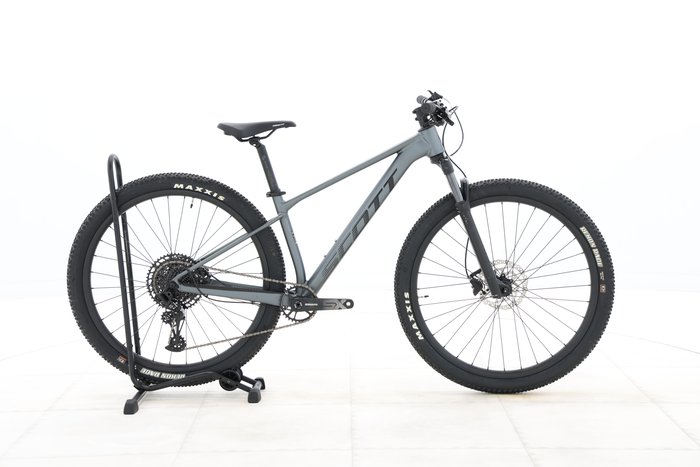 Scott SCALE 970 2023