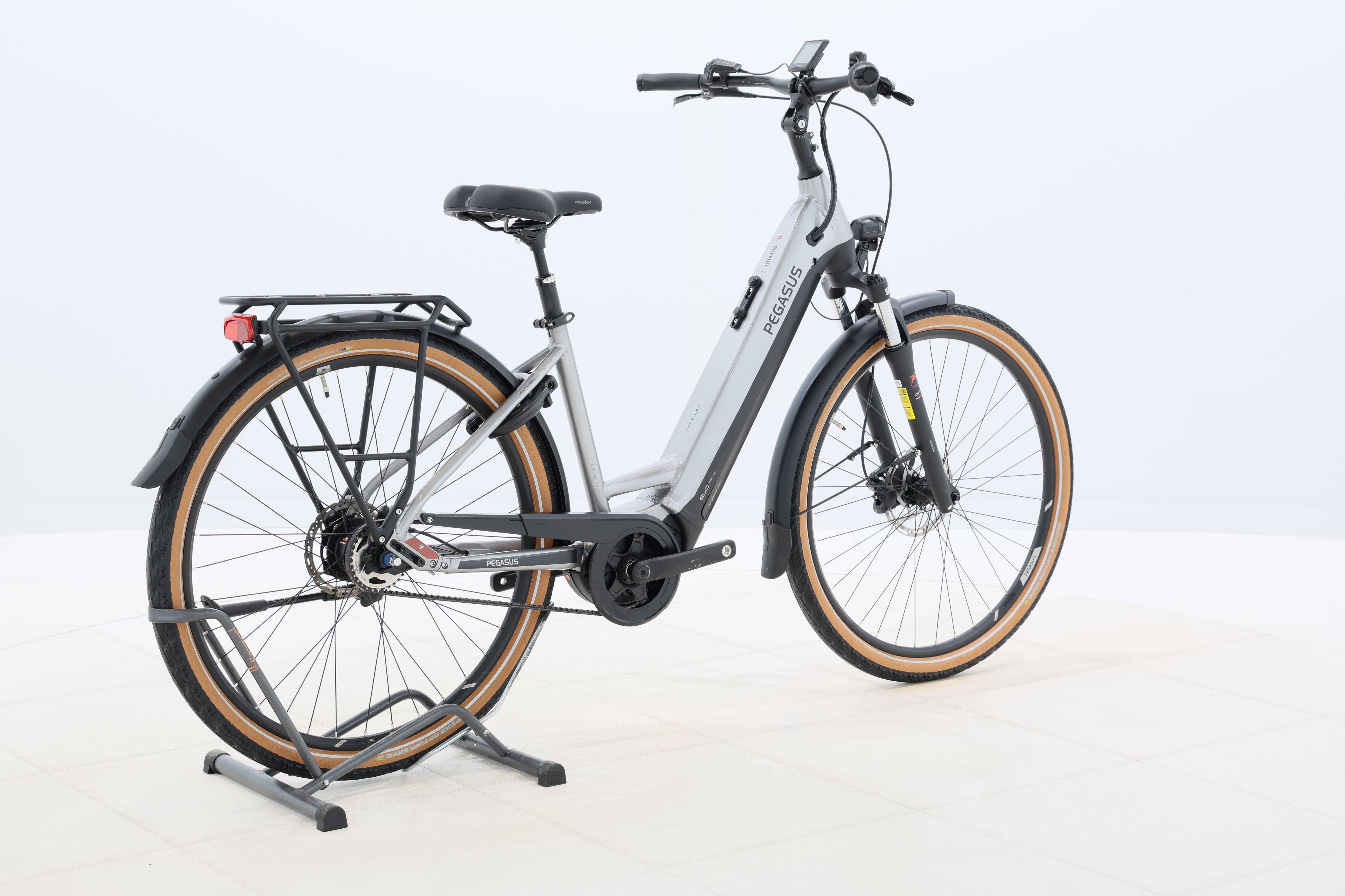 6bd321d3-6c62-4726-bfad-b4ae71470971