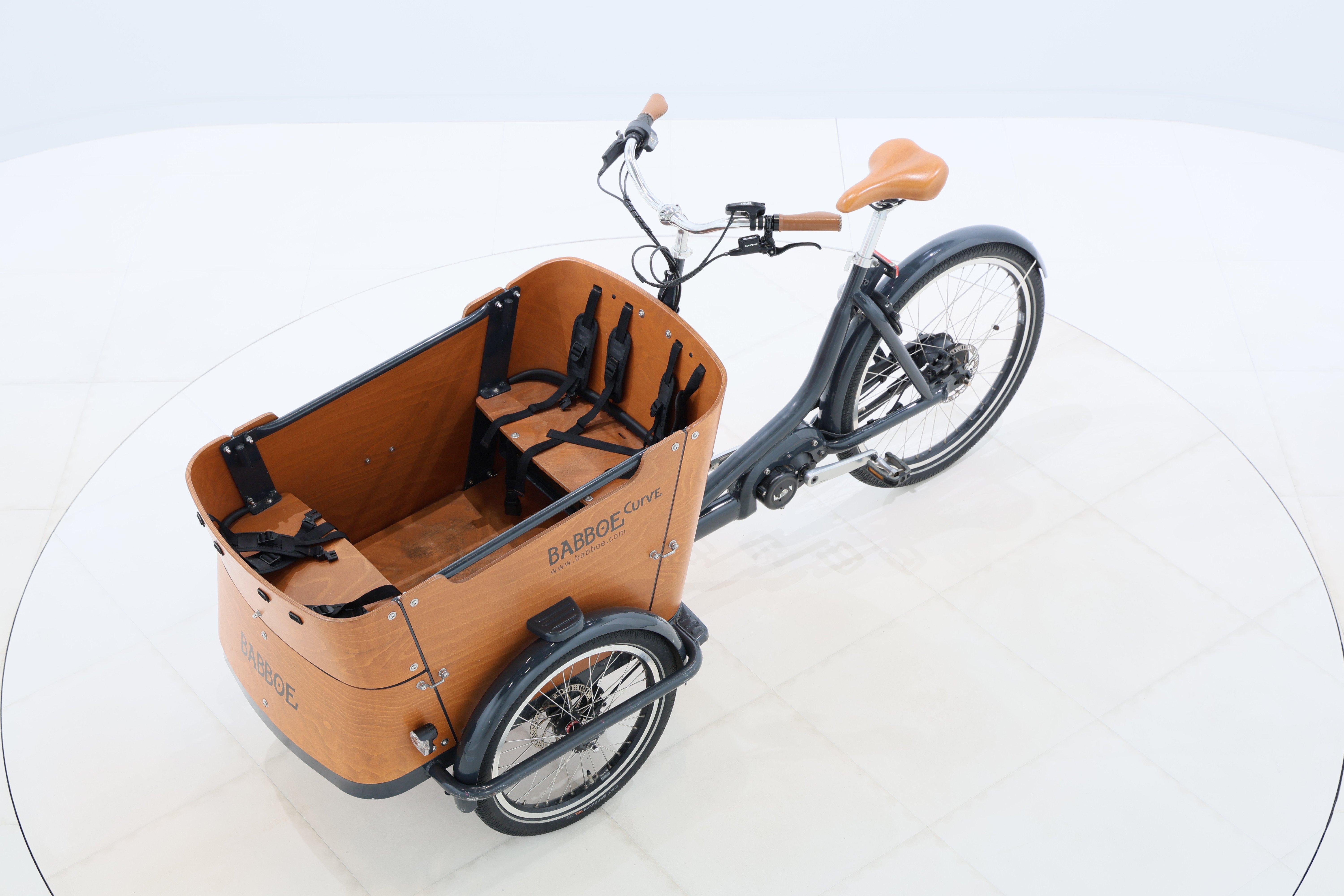 97219a71-7059-4790-bcad-c471a787fecb