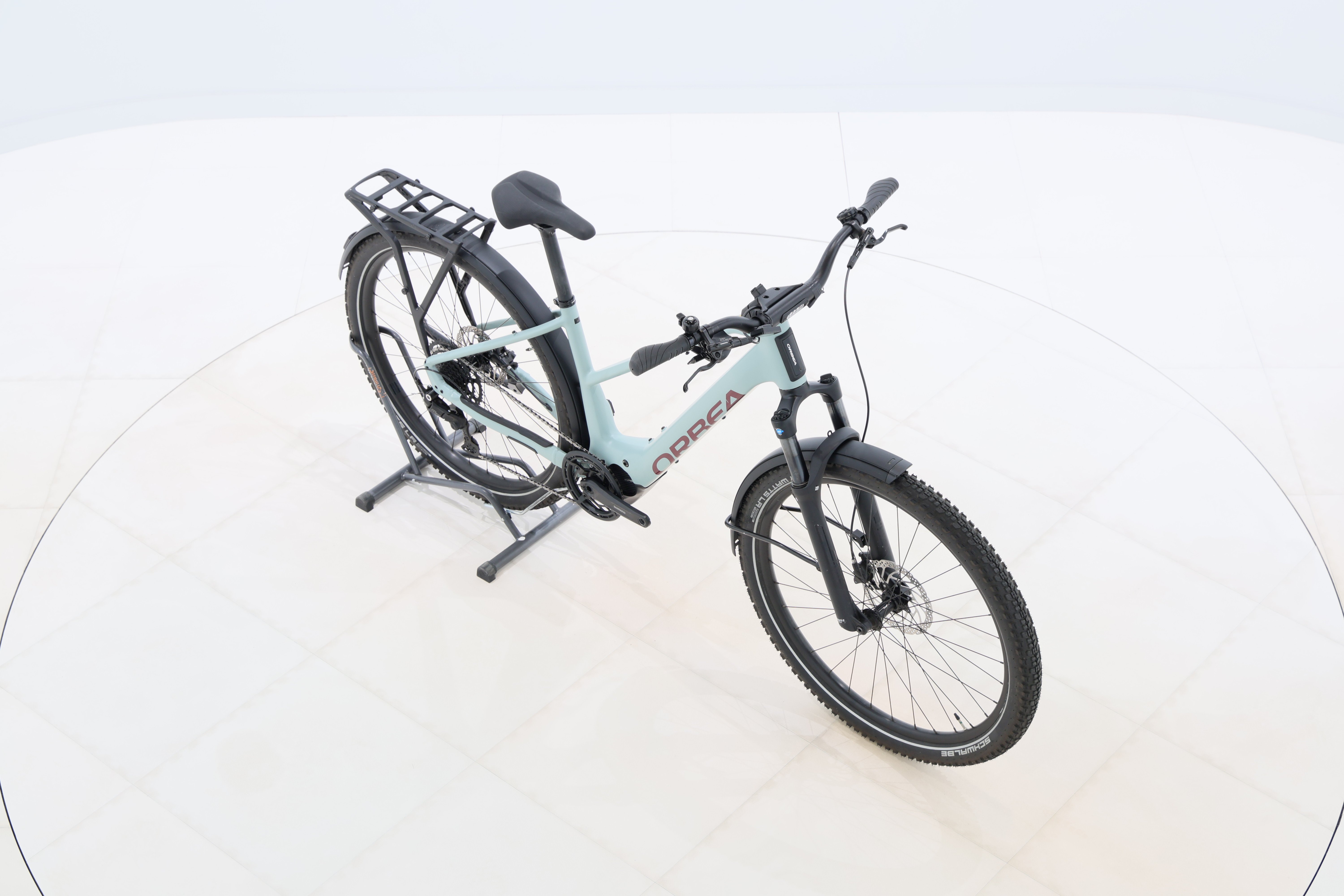 4db95a57-5fa1-461e-b139-5dd08d8f2373