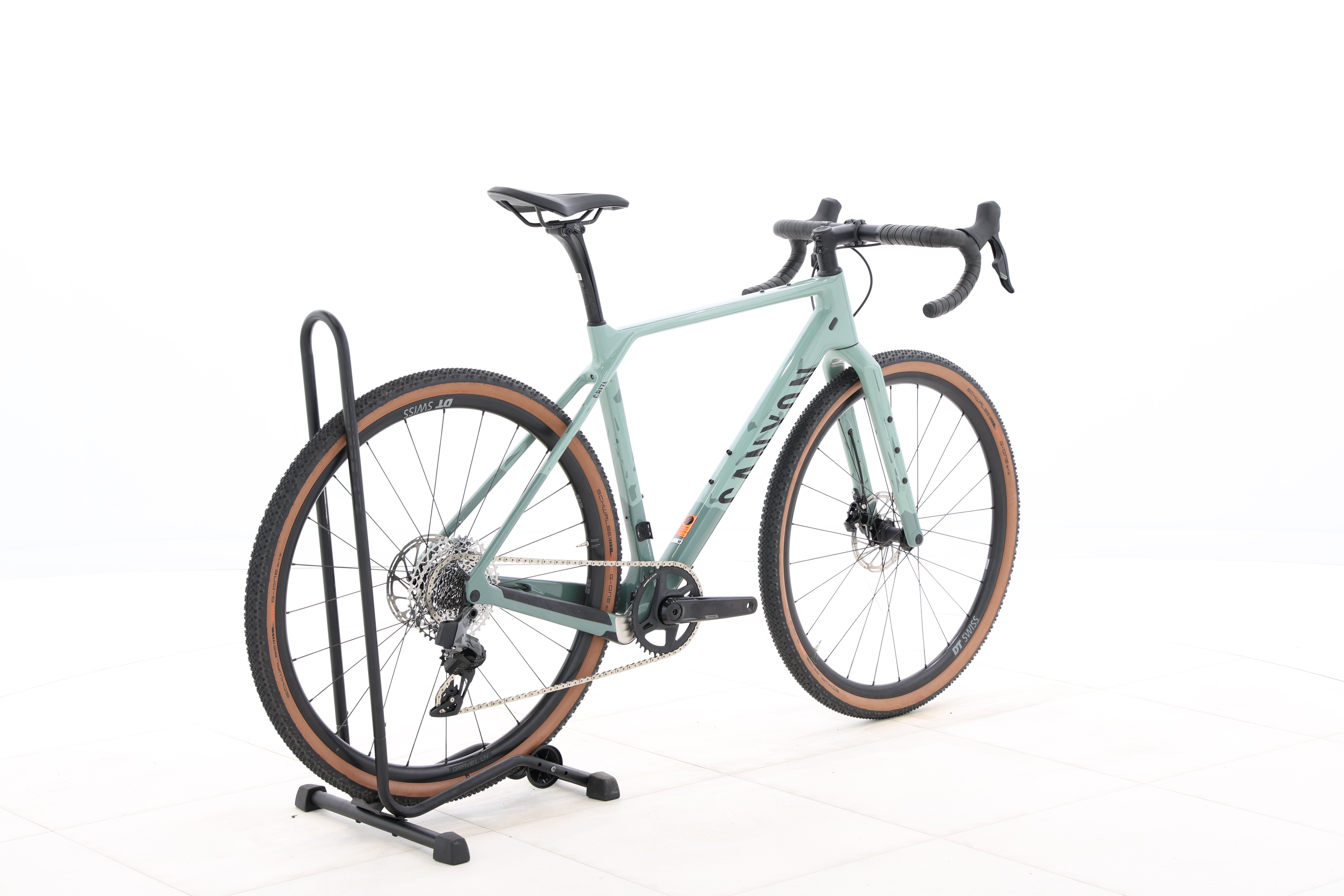 c9744a46-0395-44ae-a4bc-11ef4eb6eb1f