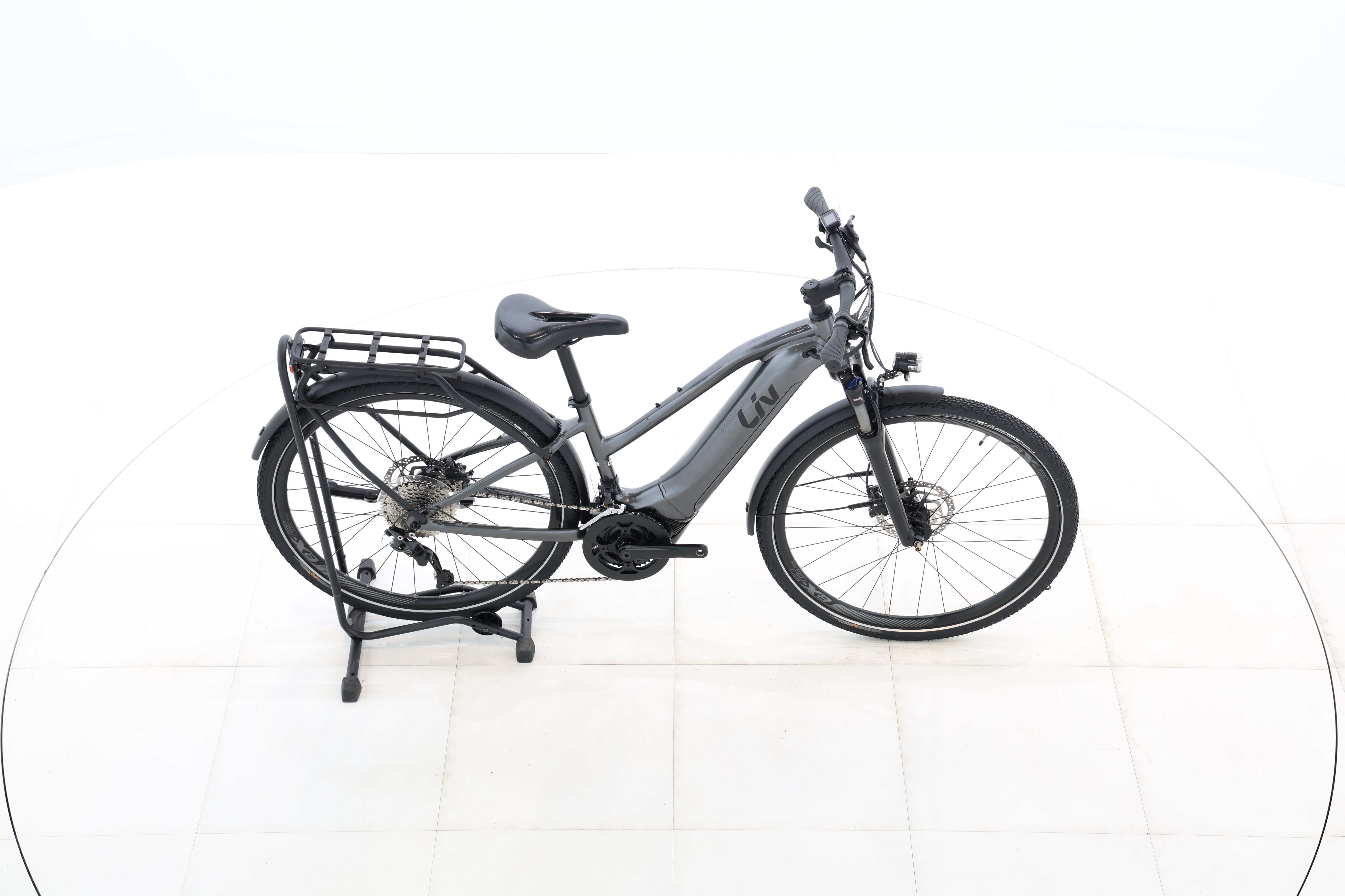 4a594ed5-80b8-4a66-a636-5320aacdf2da