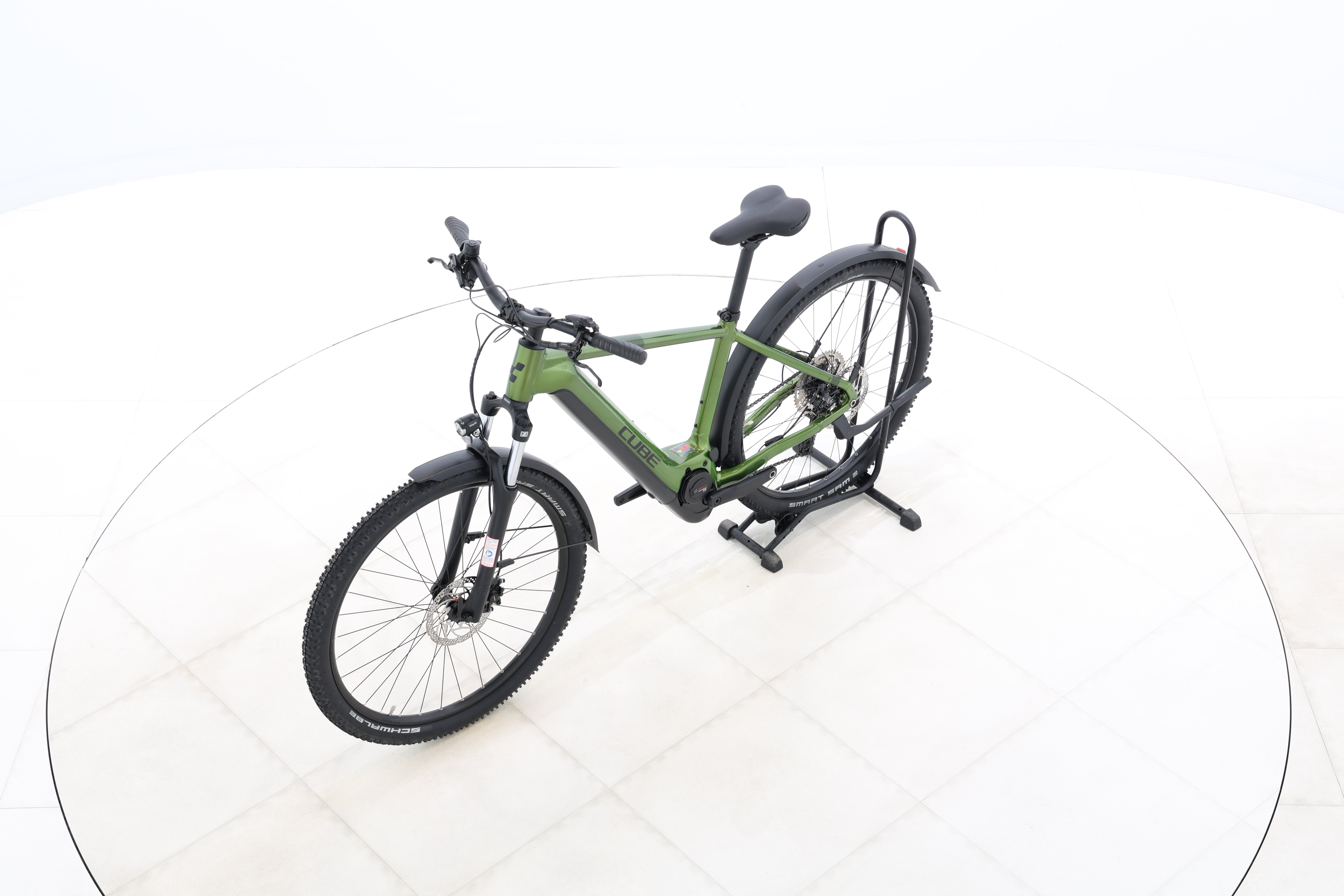 0068d9f7-3e0a-43c8-a740-376329a76ffd