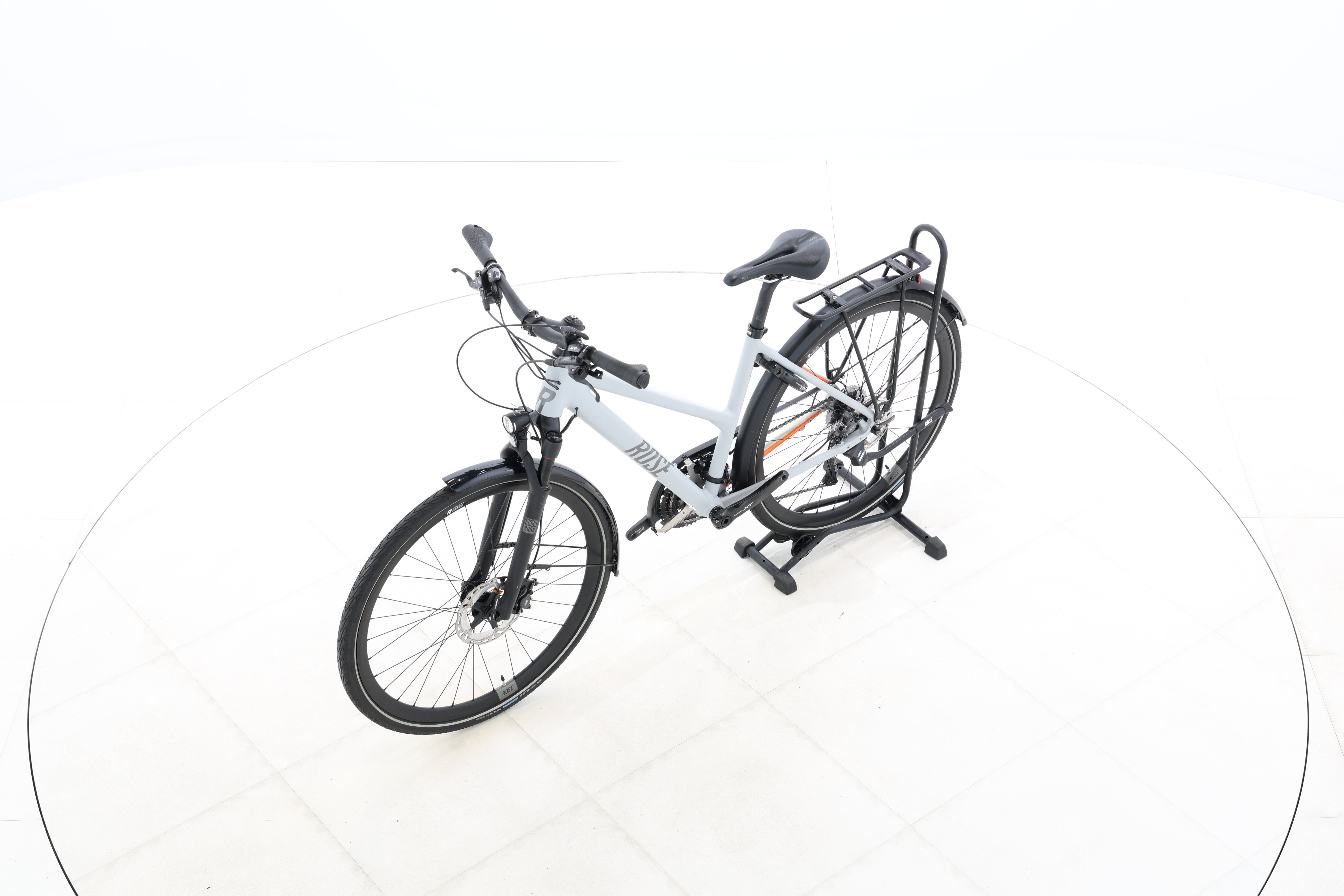 ddb36087-928d-4cc3-adf3-a5d3141431a9