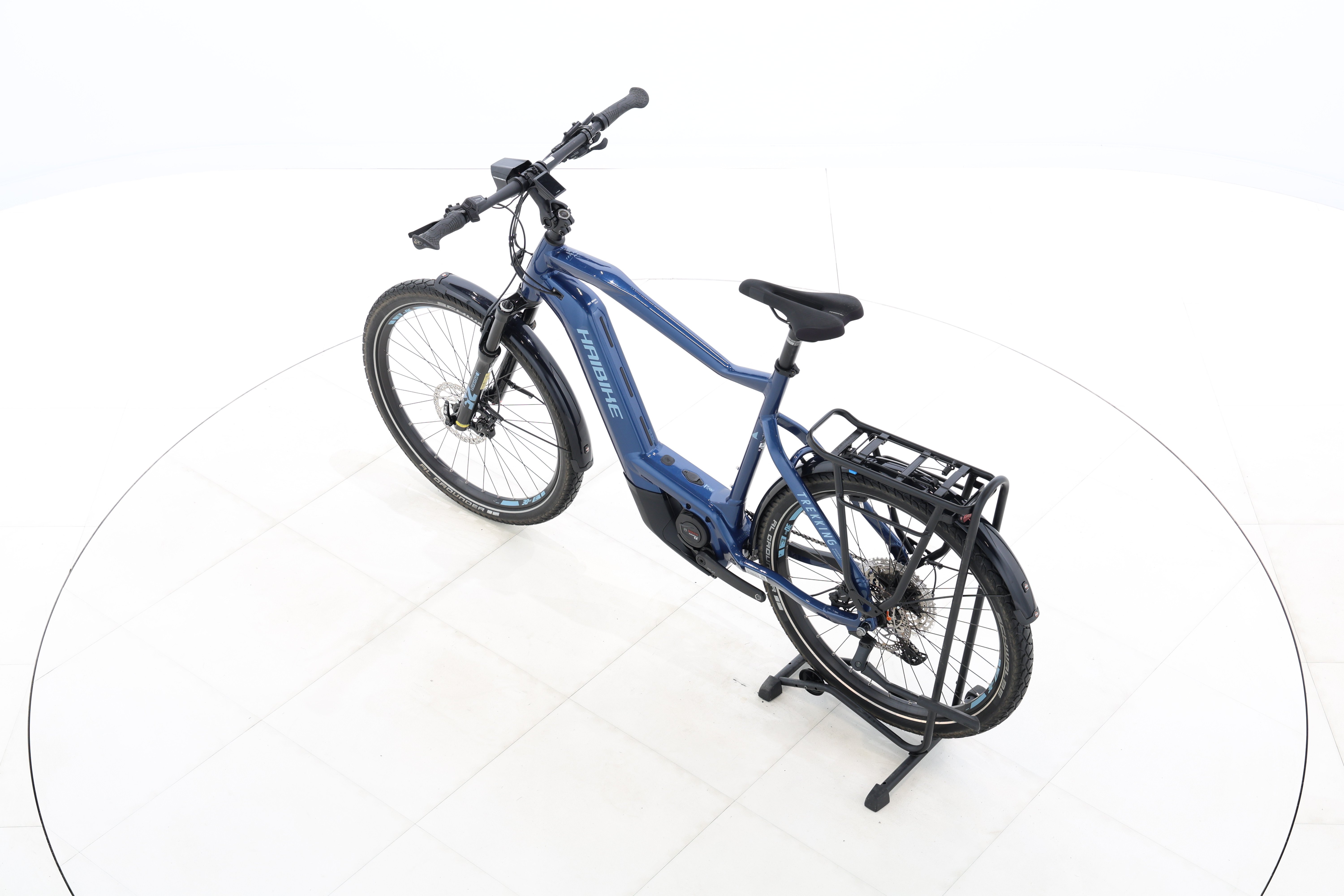 929142da-bf60-4a83-8128-8db8939508db