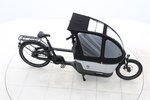 ab77294e-6112-42cb-9d40-0675899d99dd