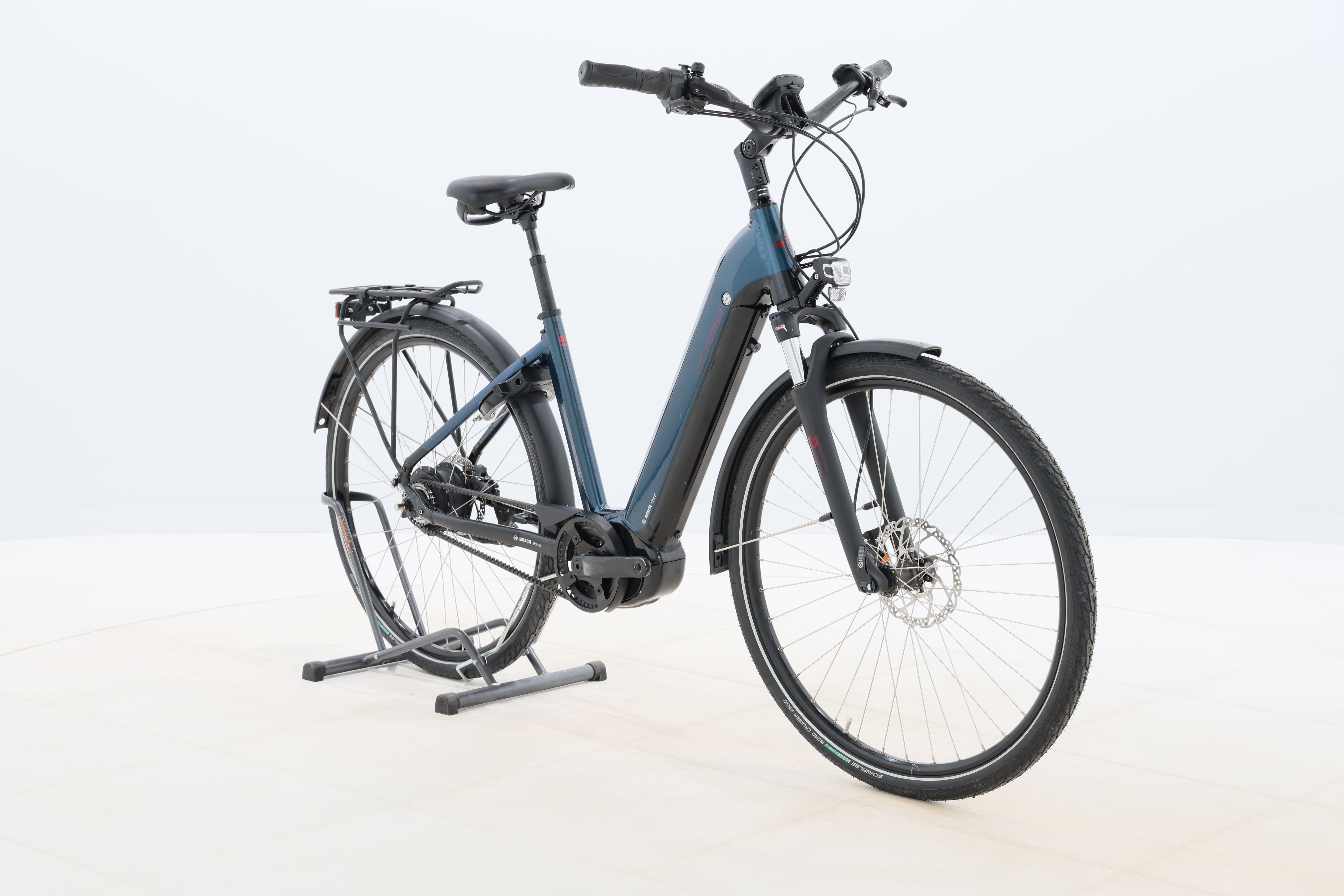 cdb4998c-4ee7-4c7f-9d8b-579bc07e9ef5