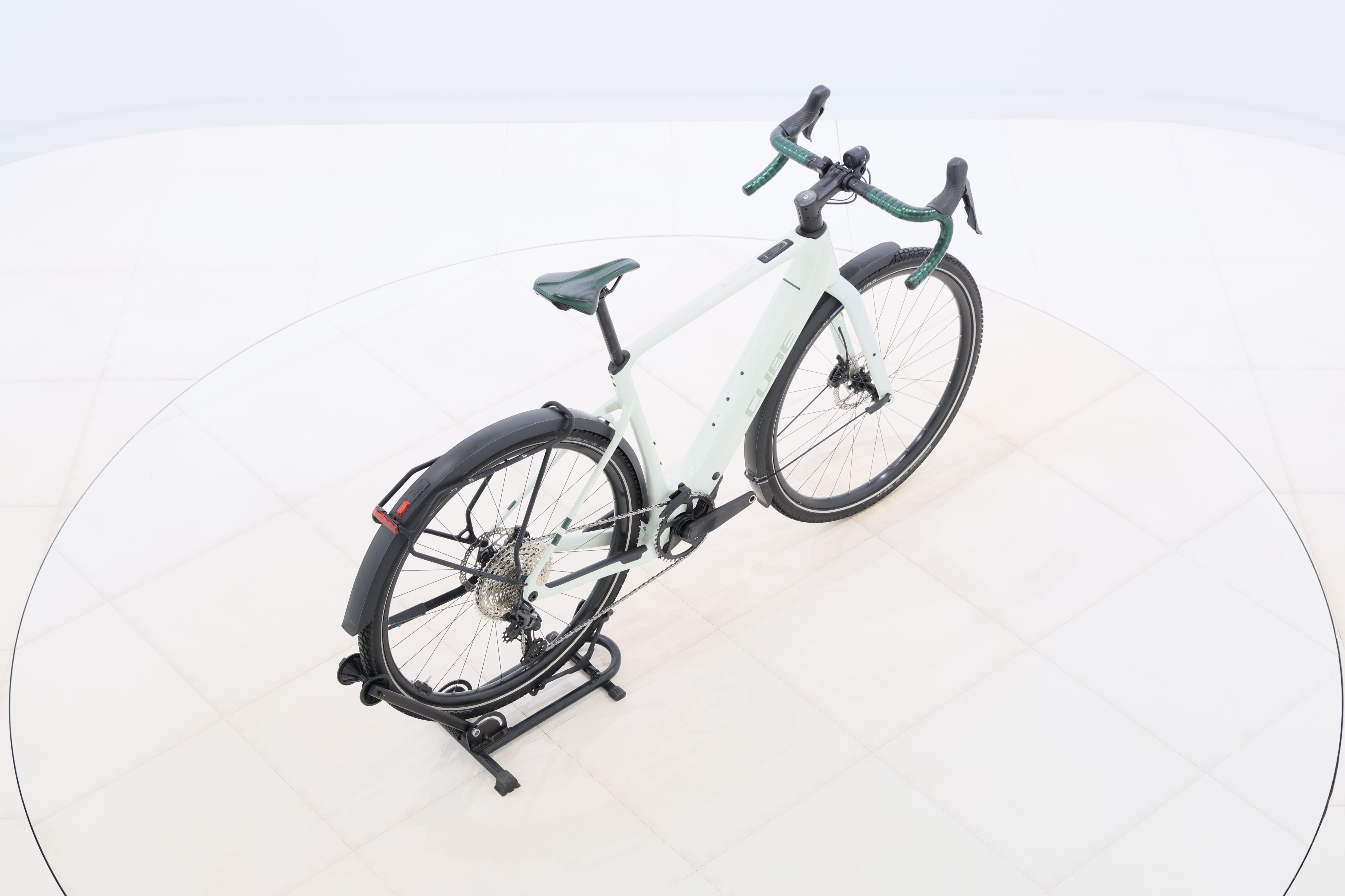 ba6a8797-620d-415b-8c8b-76e4b049b034