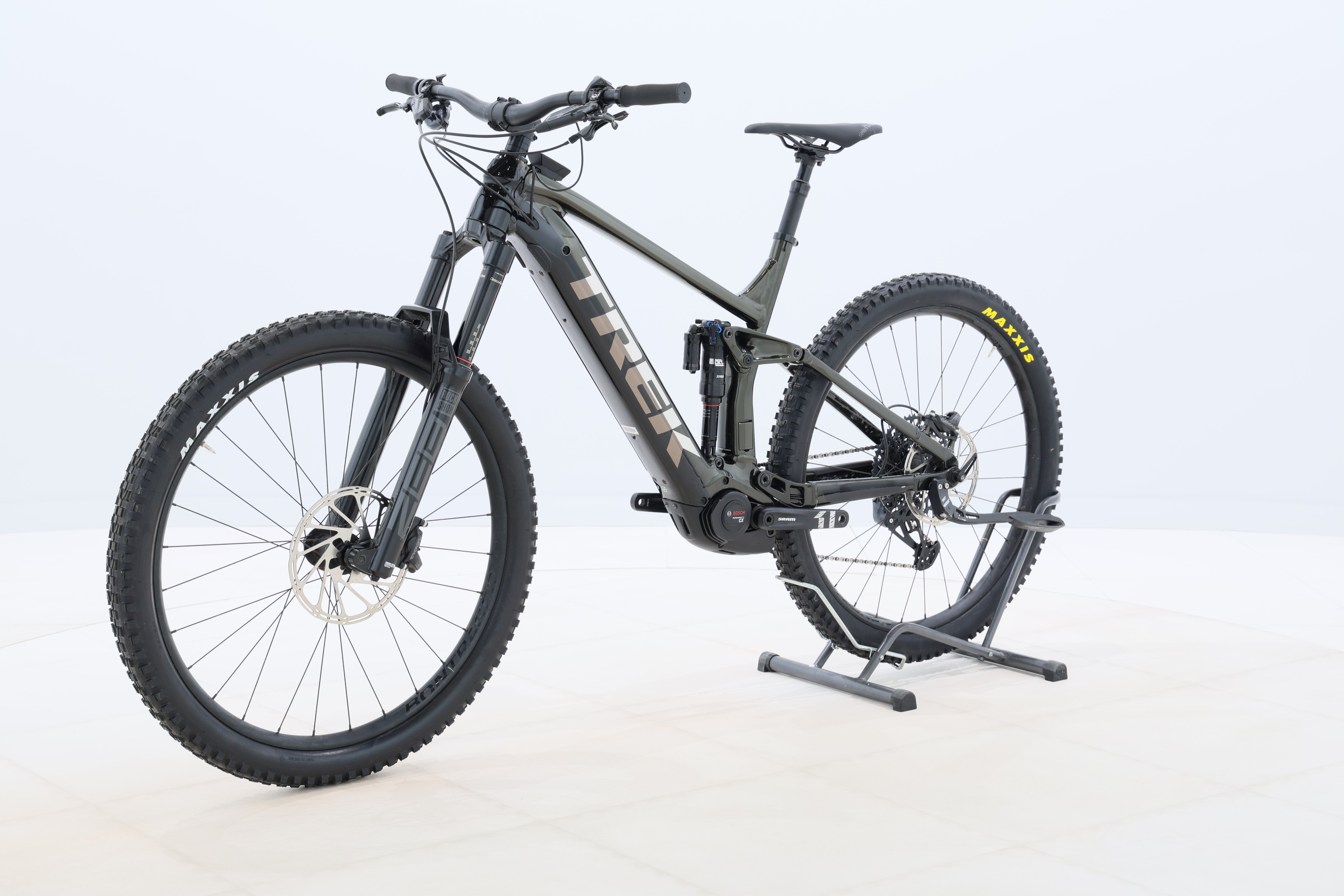 5461b2fe-6b50-4194-b327-d684ff69314f