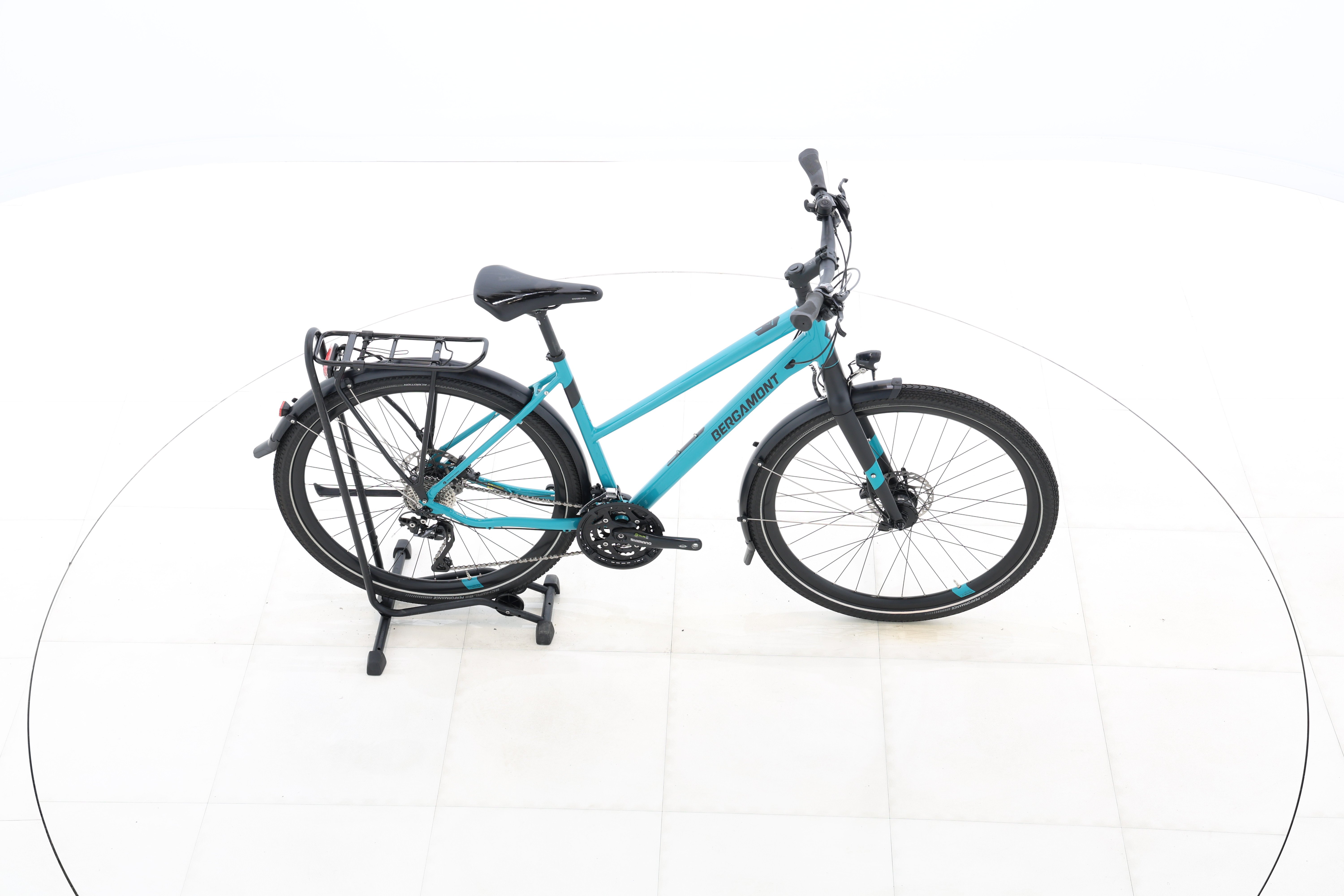 eb7e50e7-e2b5-4739-86ca-a5fb705d8106