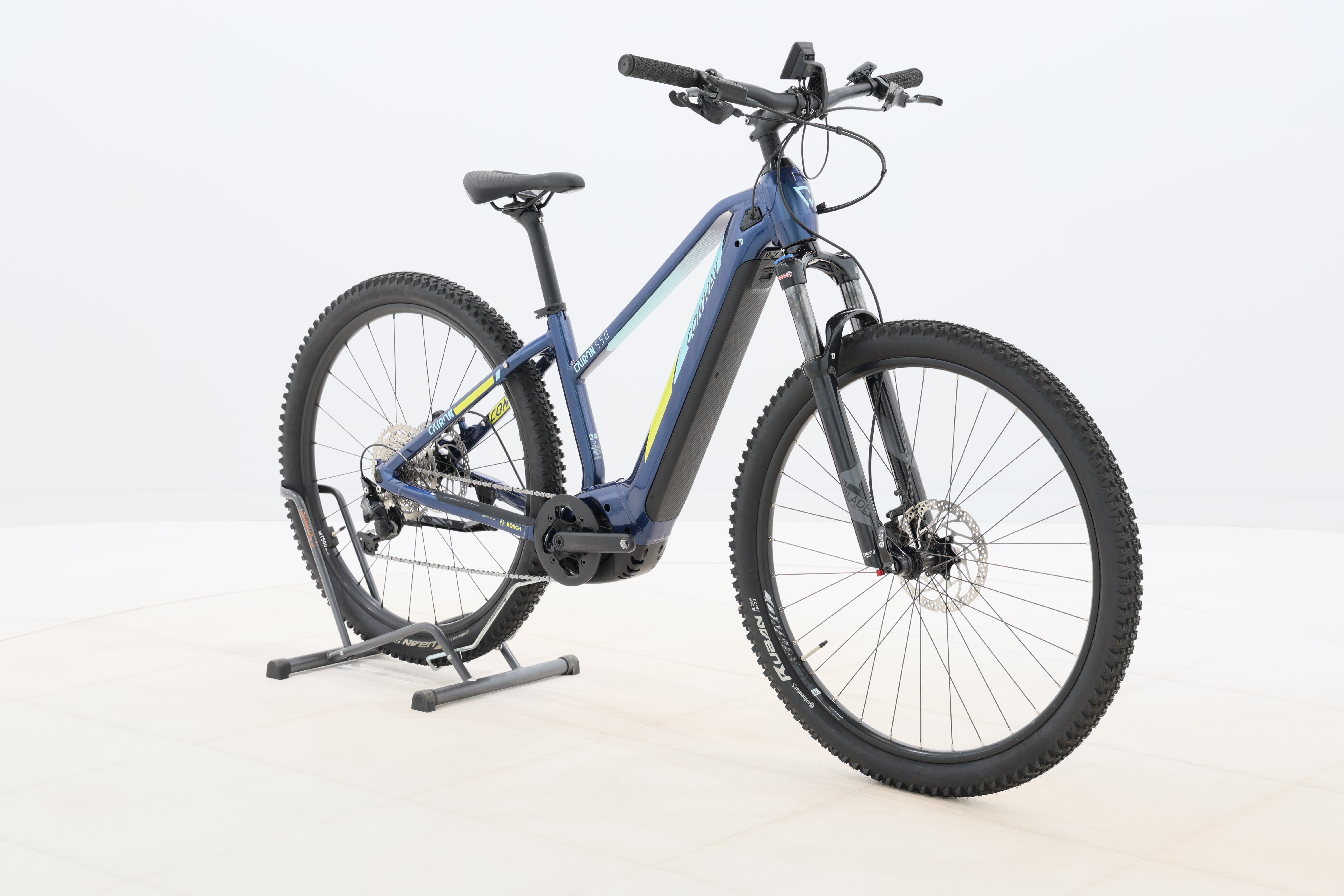 57b604fc-067a-44c5-92ed-654dfb1b4372