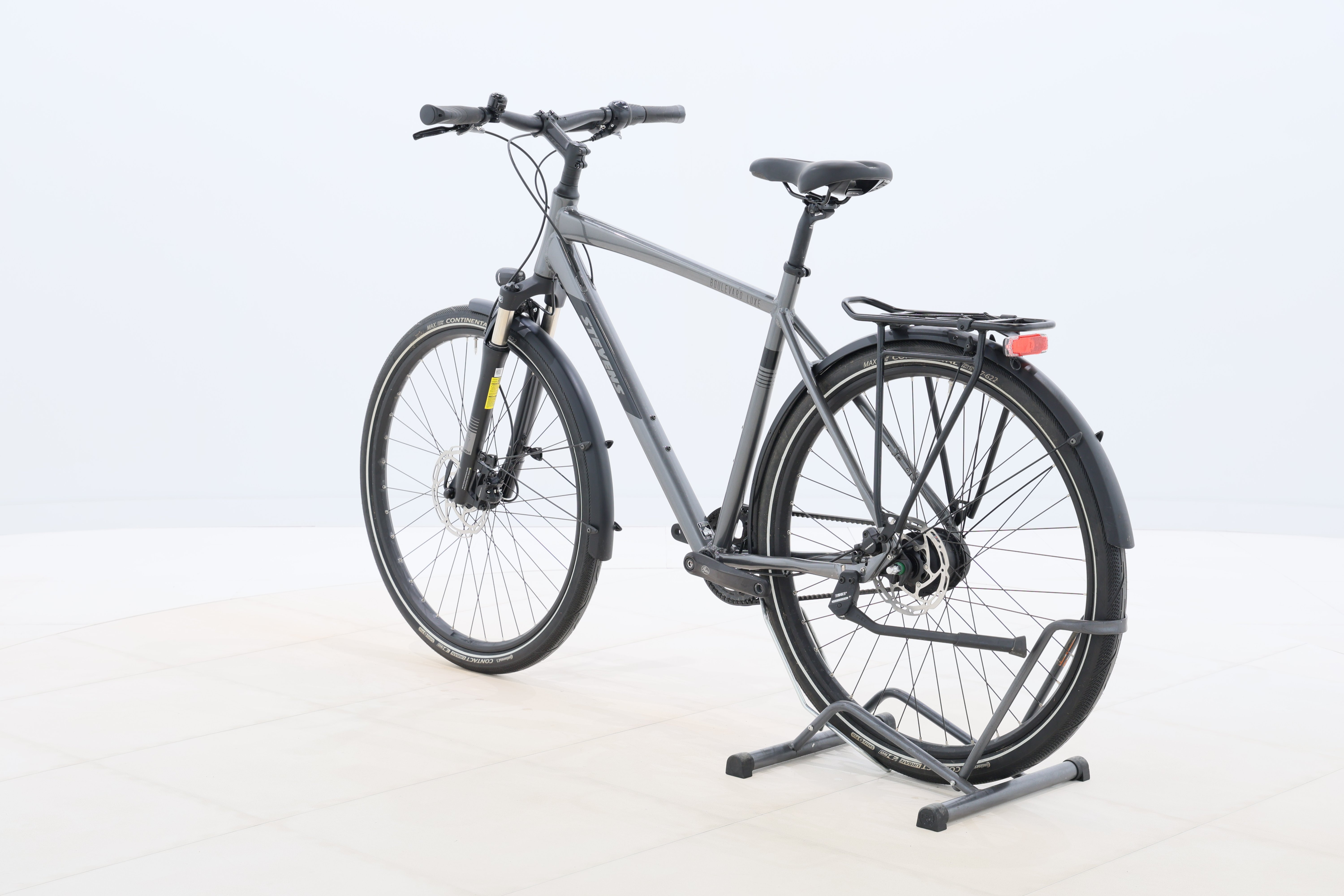 ad4483fe-c225-473a-a4c3-c86bff77fedc