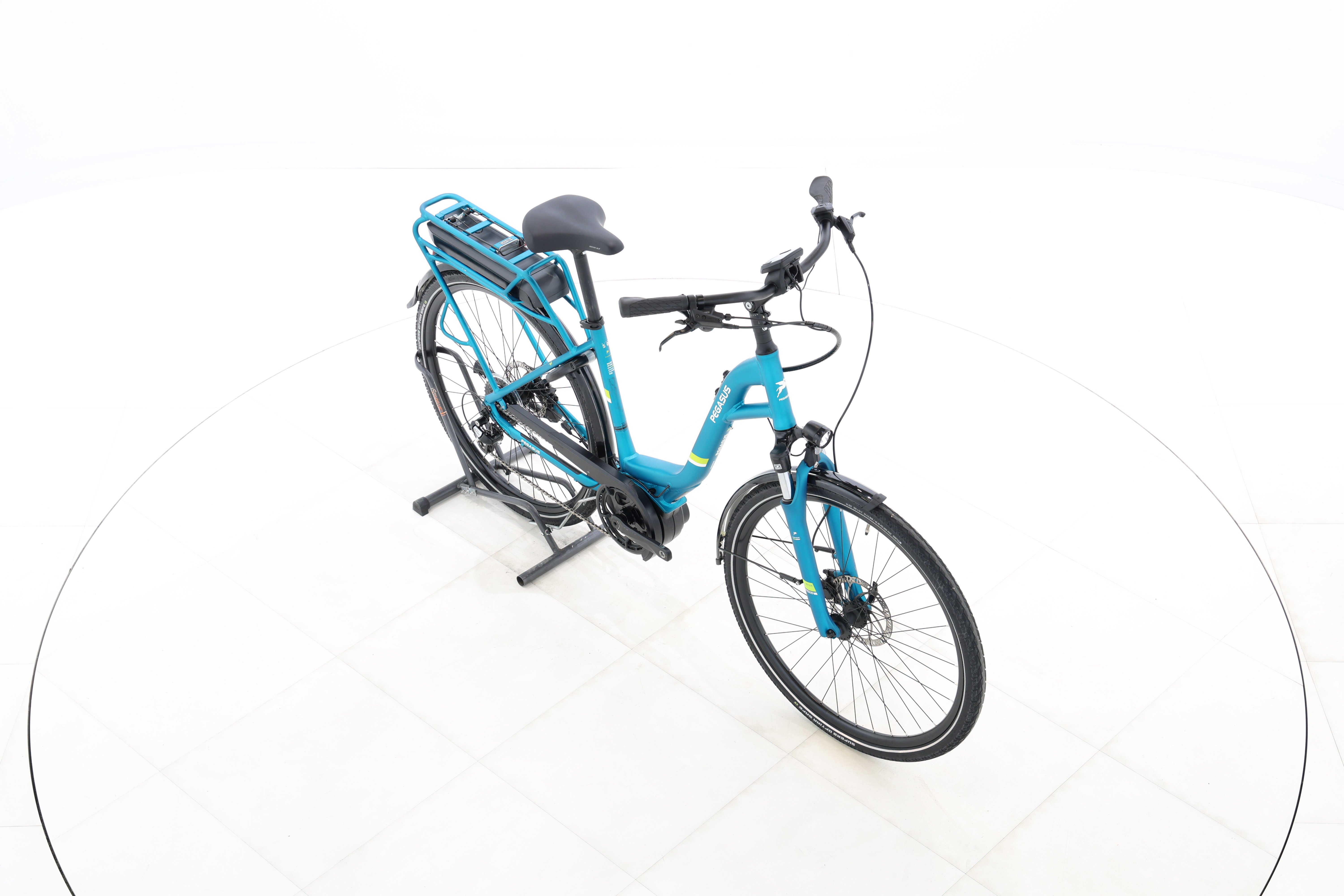 33452045-1685-4608-a72f-6ce22bdaed98