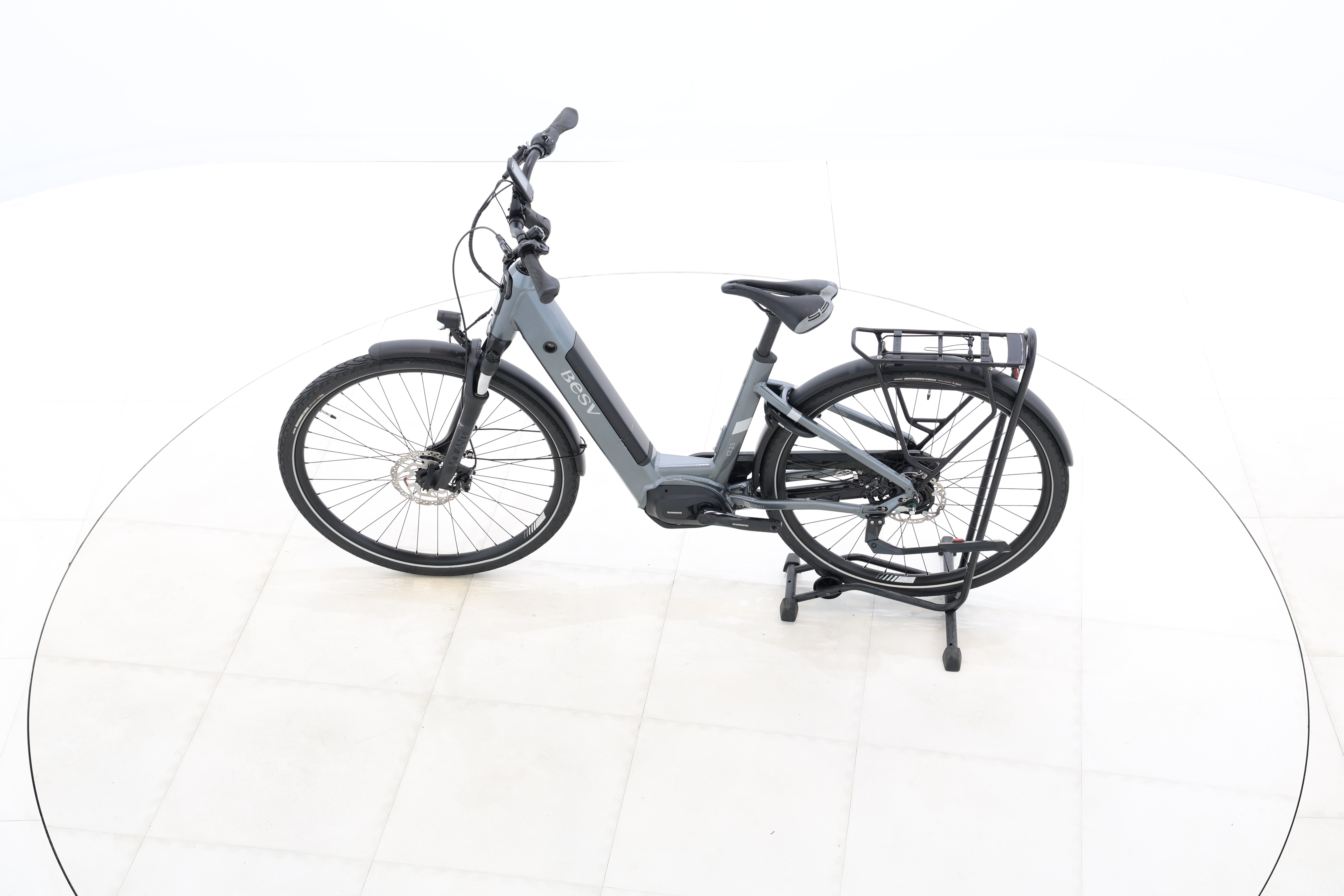 f4fae317-57f0-412c-bb5a-71a8075627a5