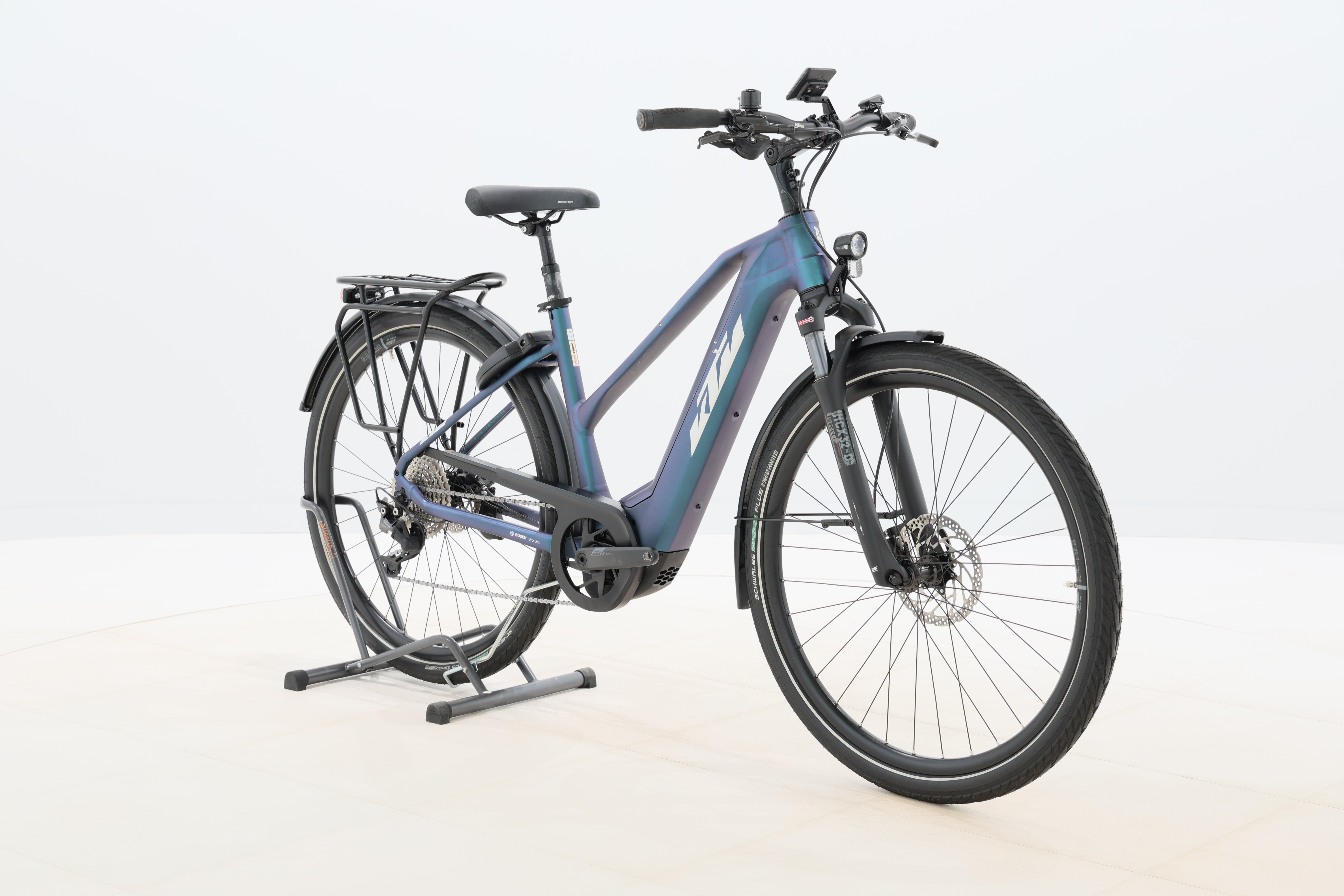 eb403a0c-a7eb-4e1b-819b-ea9c7ff1250c