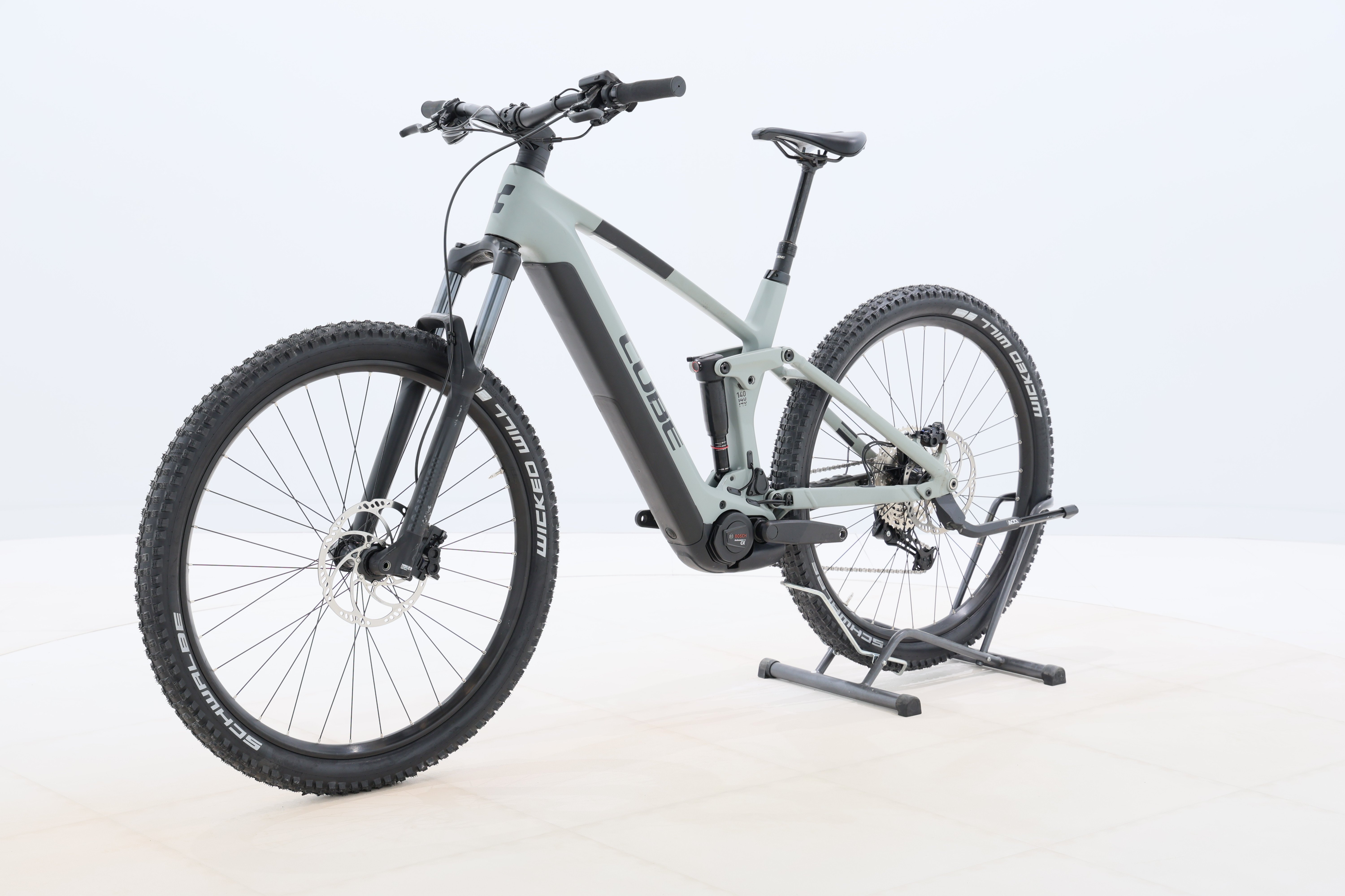 1ca6497f-476a-4b61-979b-dd94533ff708