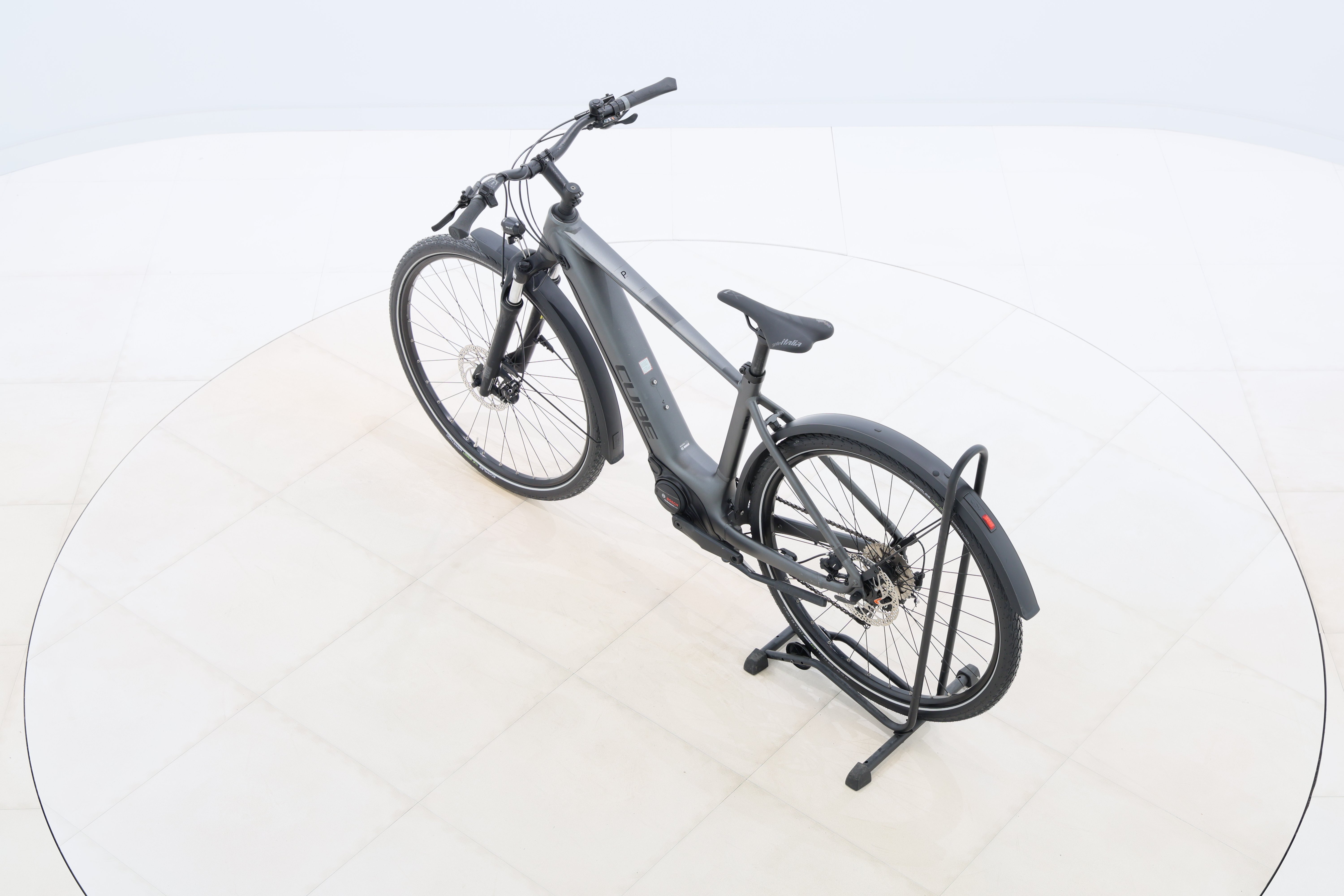 2427b96b-9181-43fd-a715-04b2c3e4288e