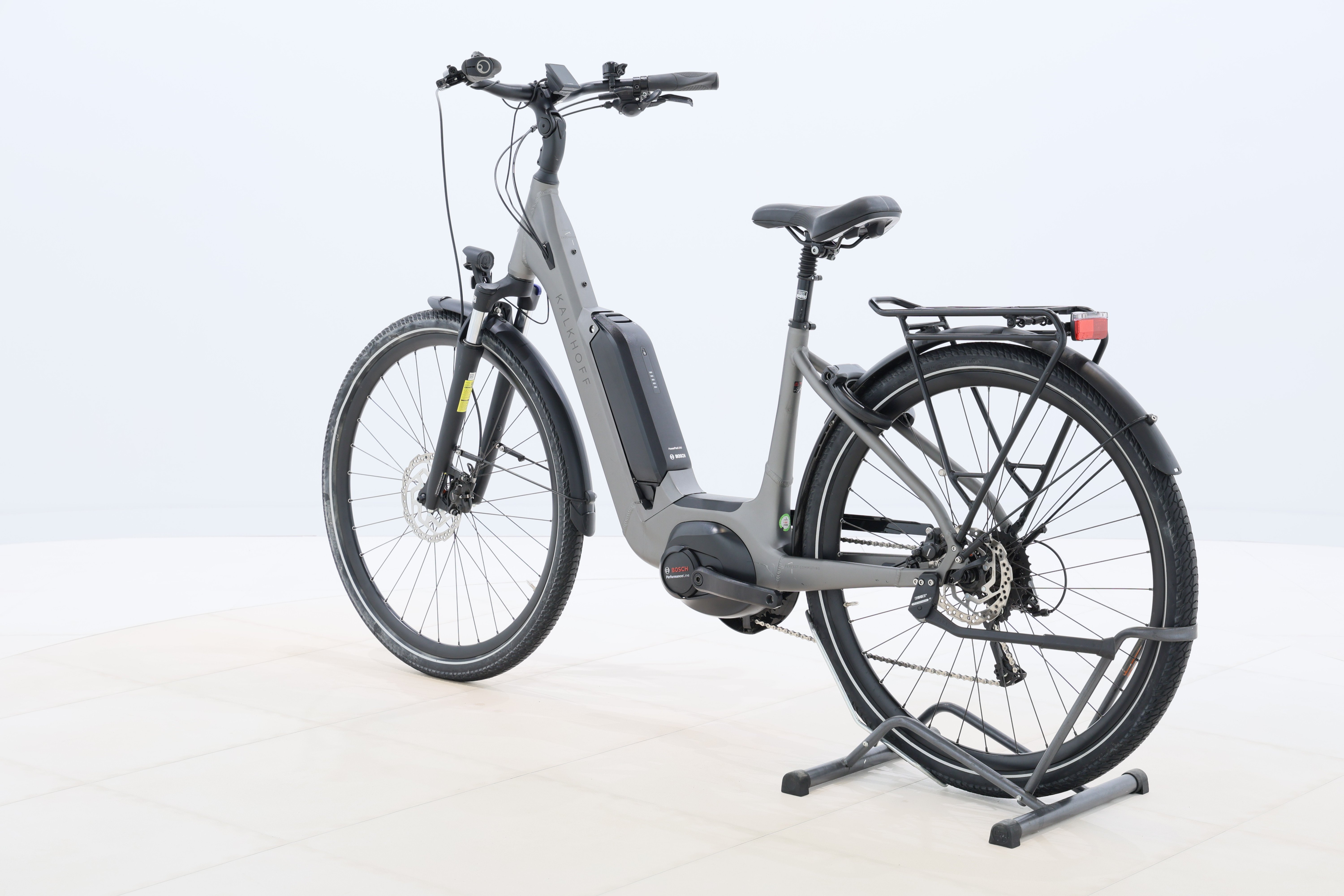 41141c39-649f-485e-b123-d103f1aae374