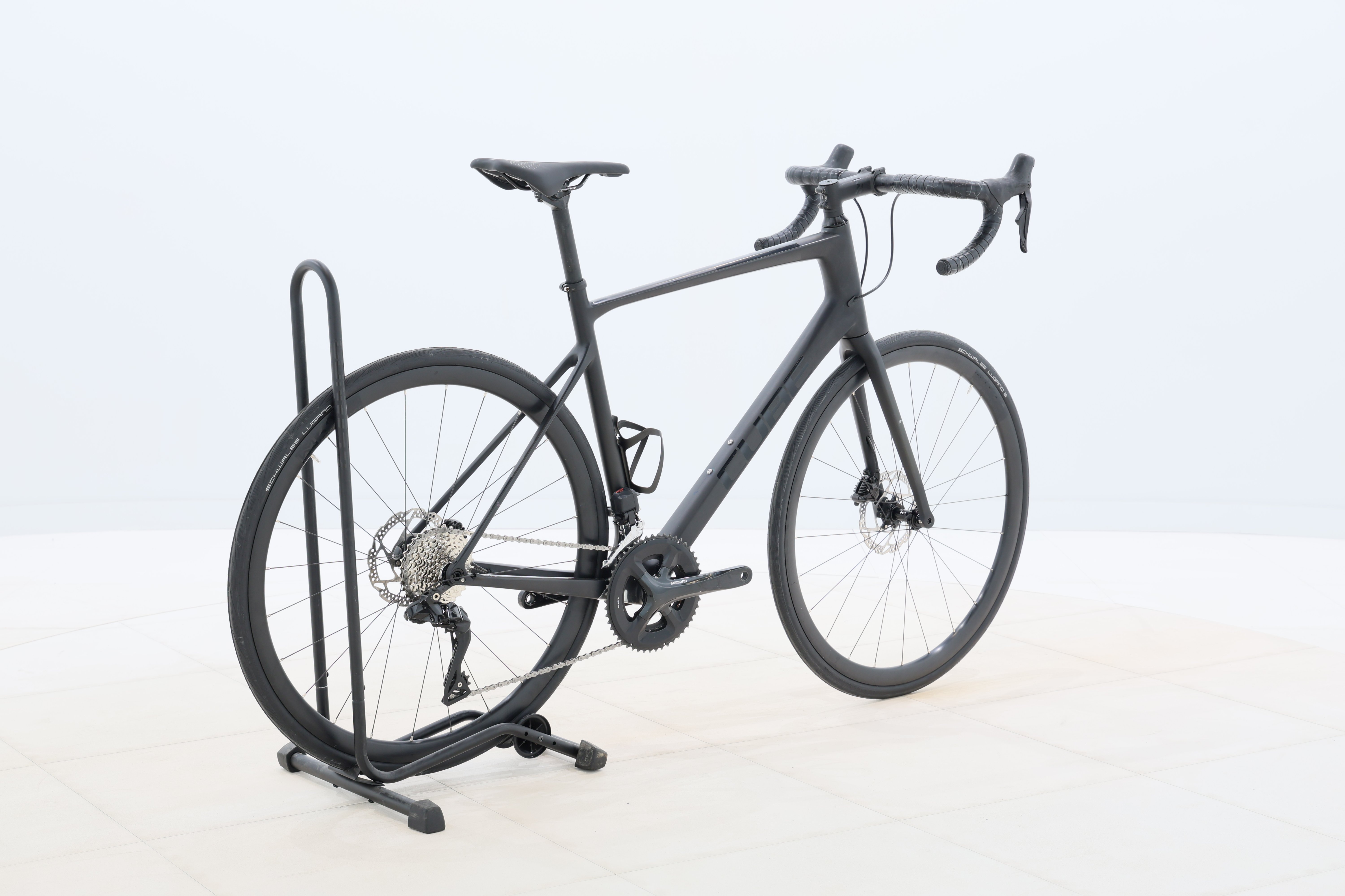 245159b2-1246-4864-bf5d-02620428213e