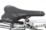 eaadf208-423a-42cb-a9fd-136a8deb984b