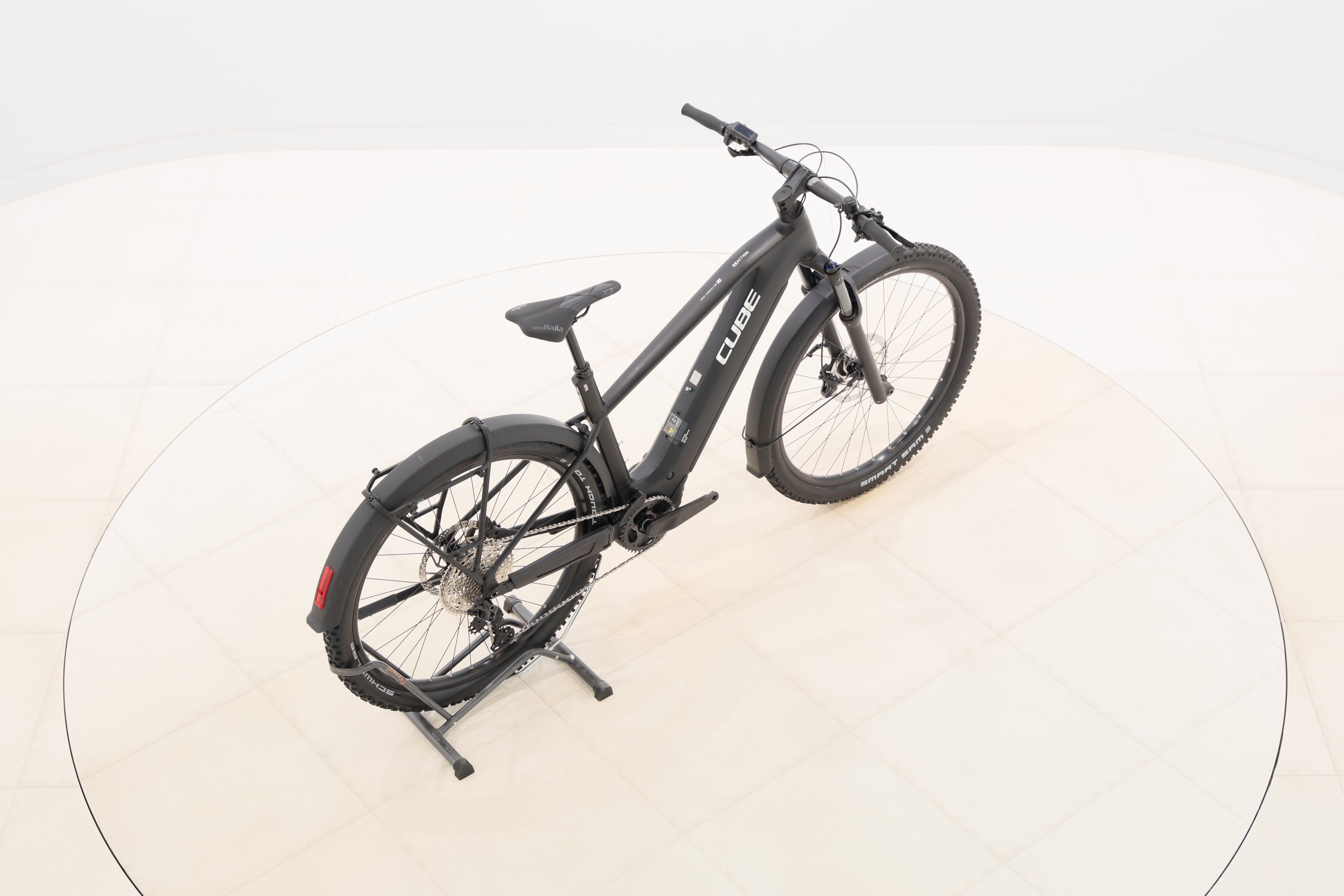 6ff1983f-5550-4cfb-a454-f61db32a971a