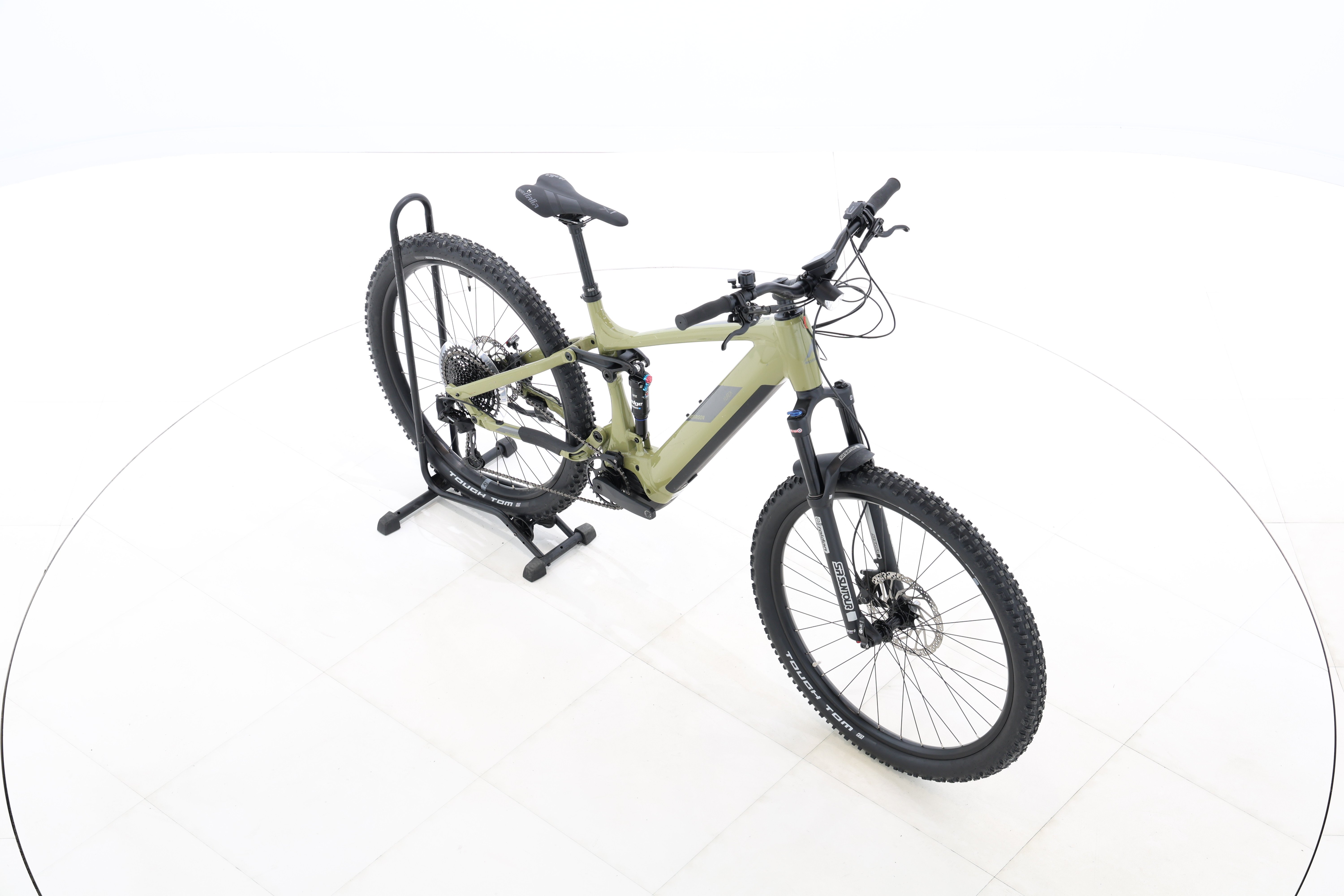 3d8e40bd-79f1-427d-90b1-36d62cf44c6e