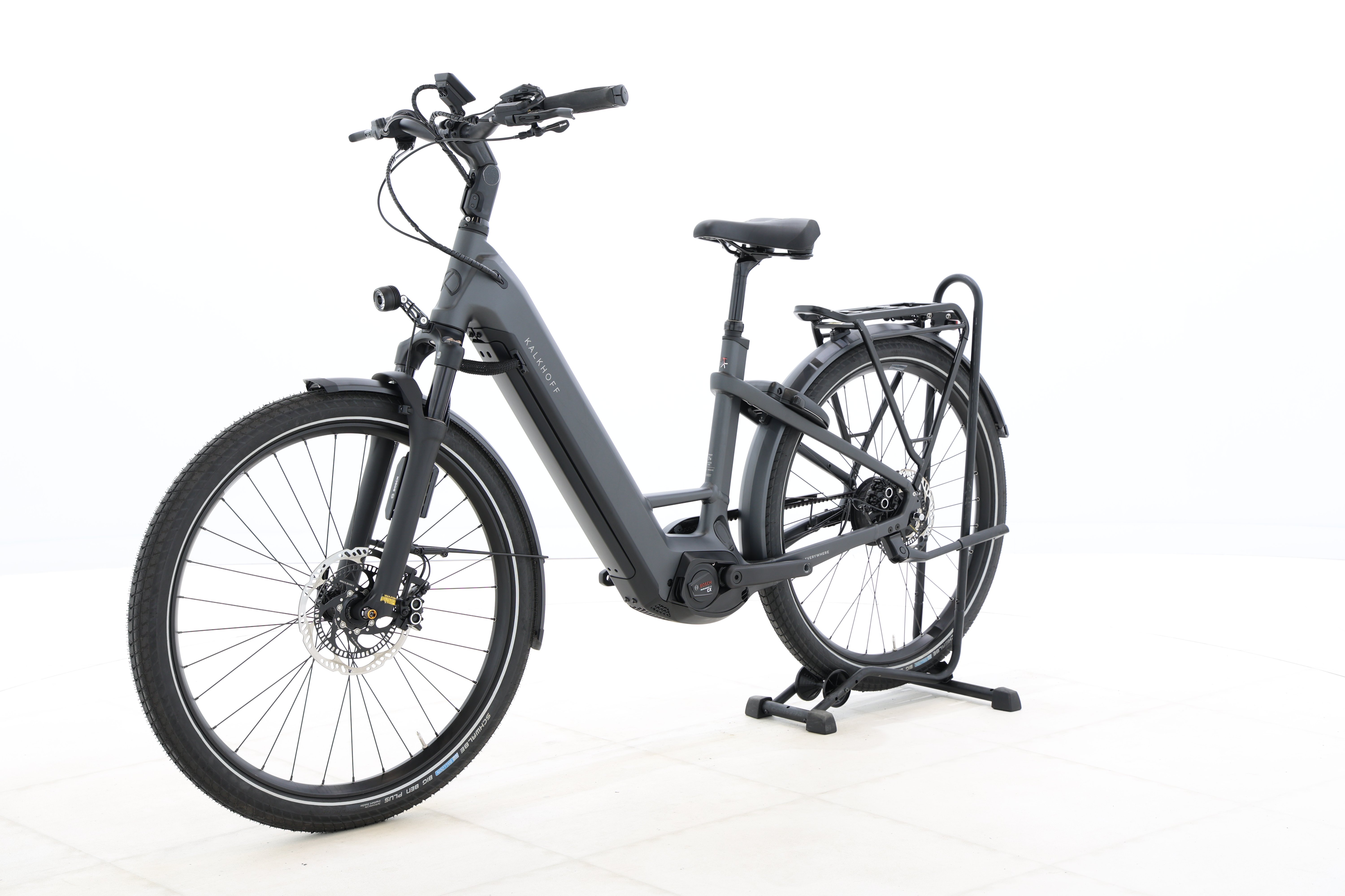 b70ebb99-cad7-47f2-ae68-6effc2bad4c2