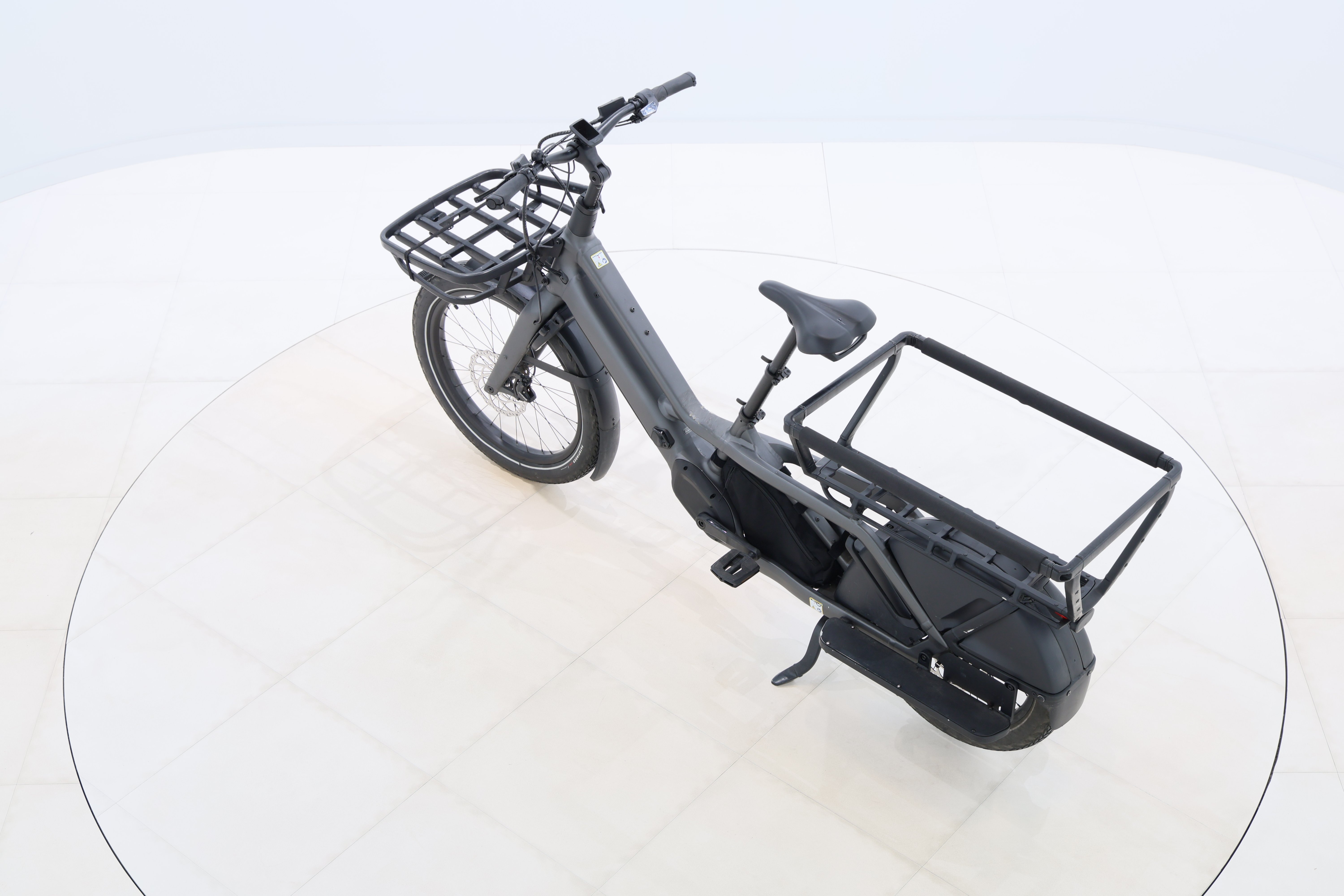 409927d5-ff76-44bc-8c11-3c821974e678