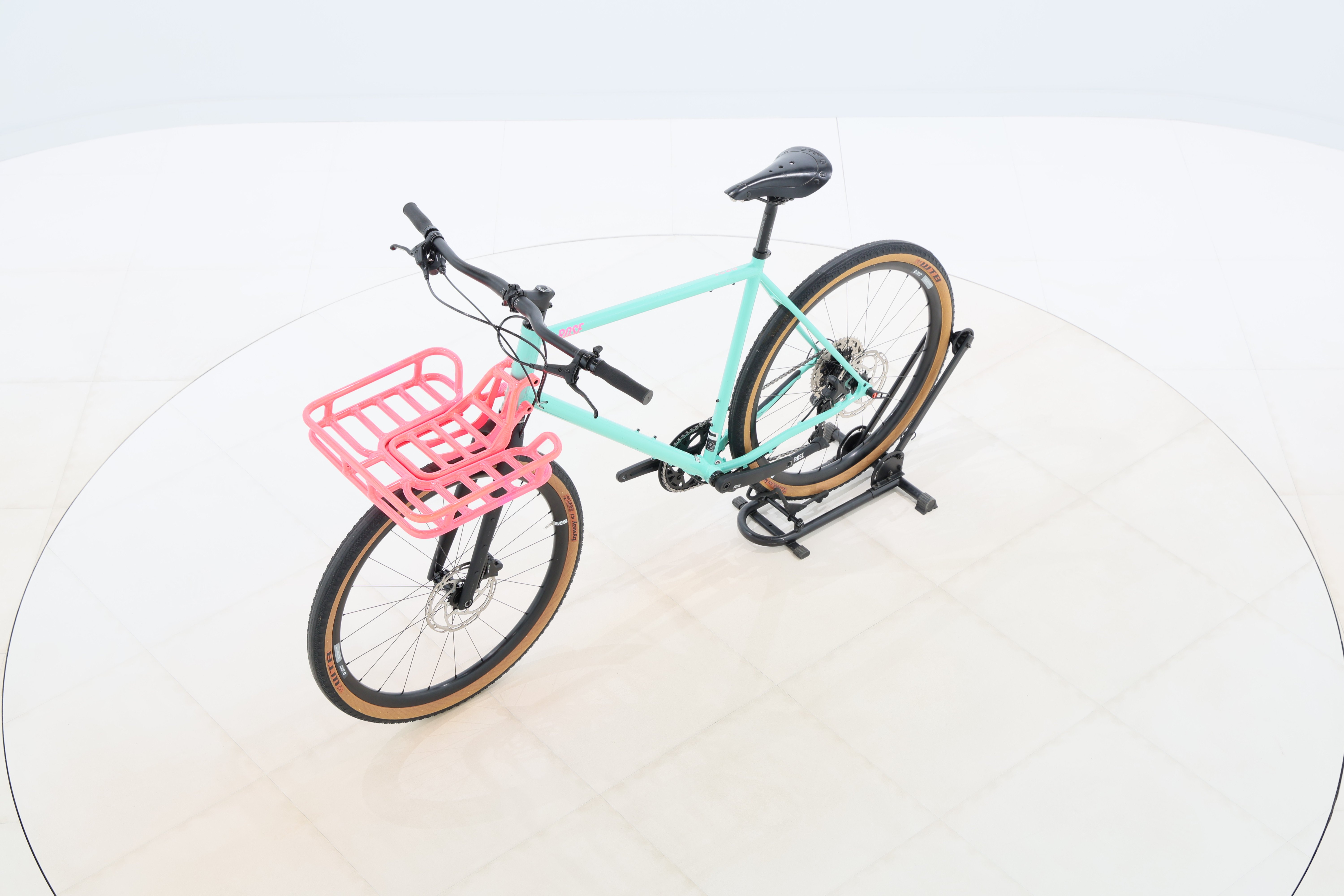 7237caeb-24b9-46d0-987f-1203dabe8db3