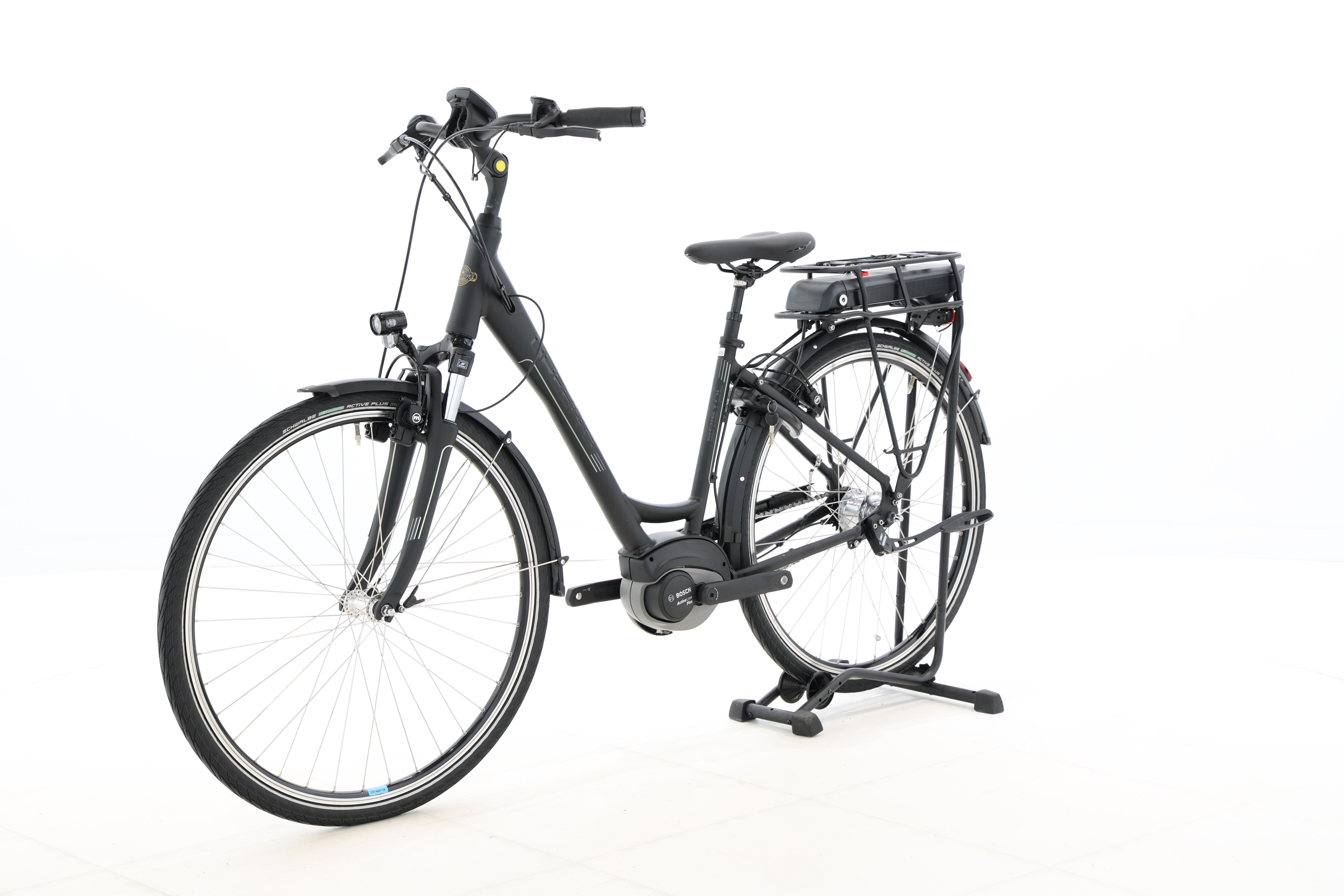 9872fb5a-079c-41bc-ada3-fa2e67a2c3e5