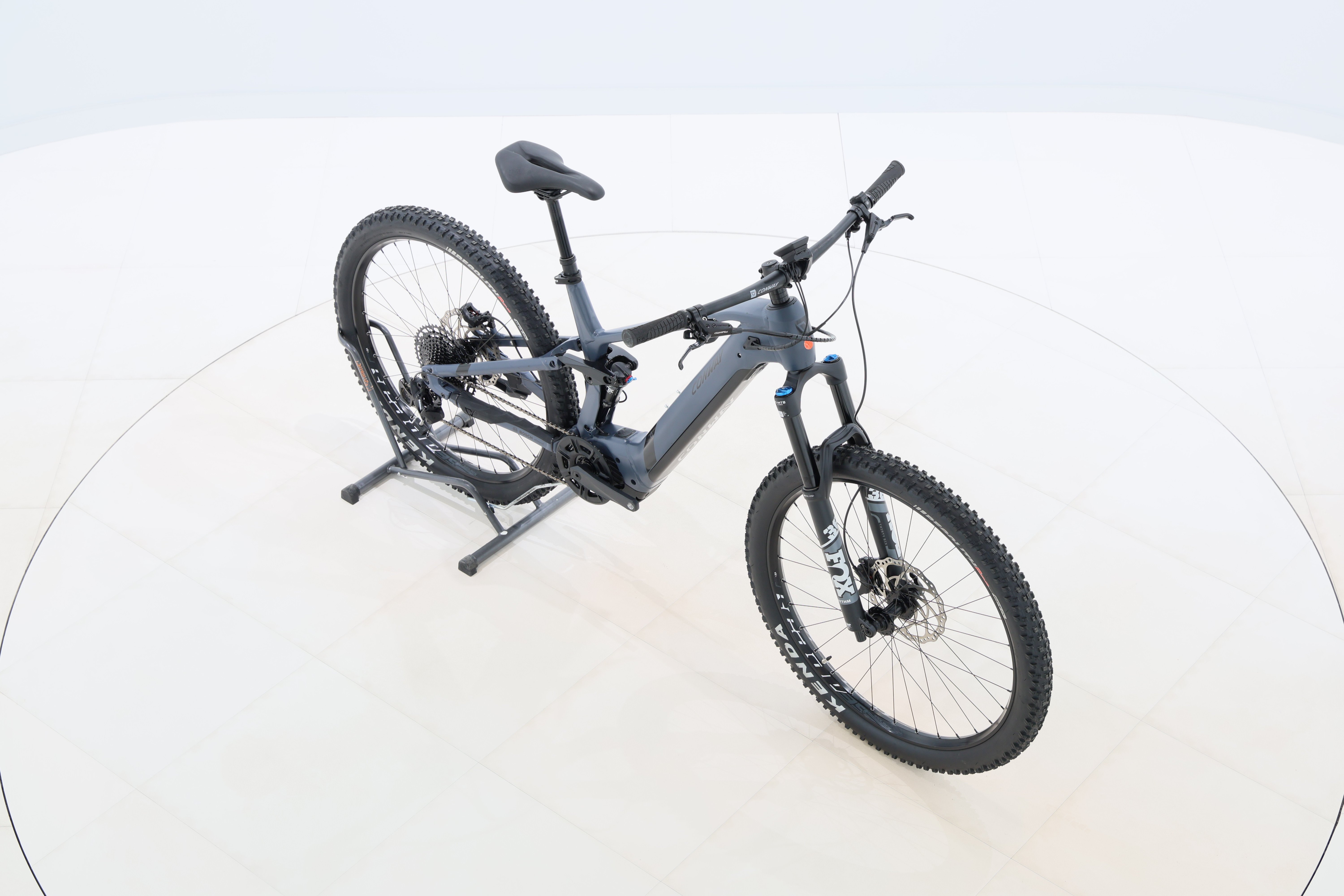 0fac0082-8a3b-4da7-a854-b338fc1ba1a9